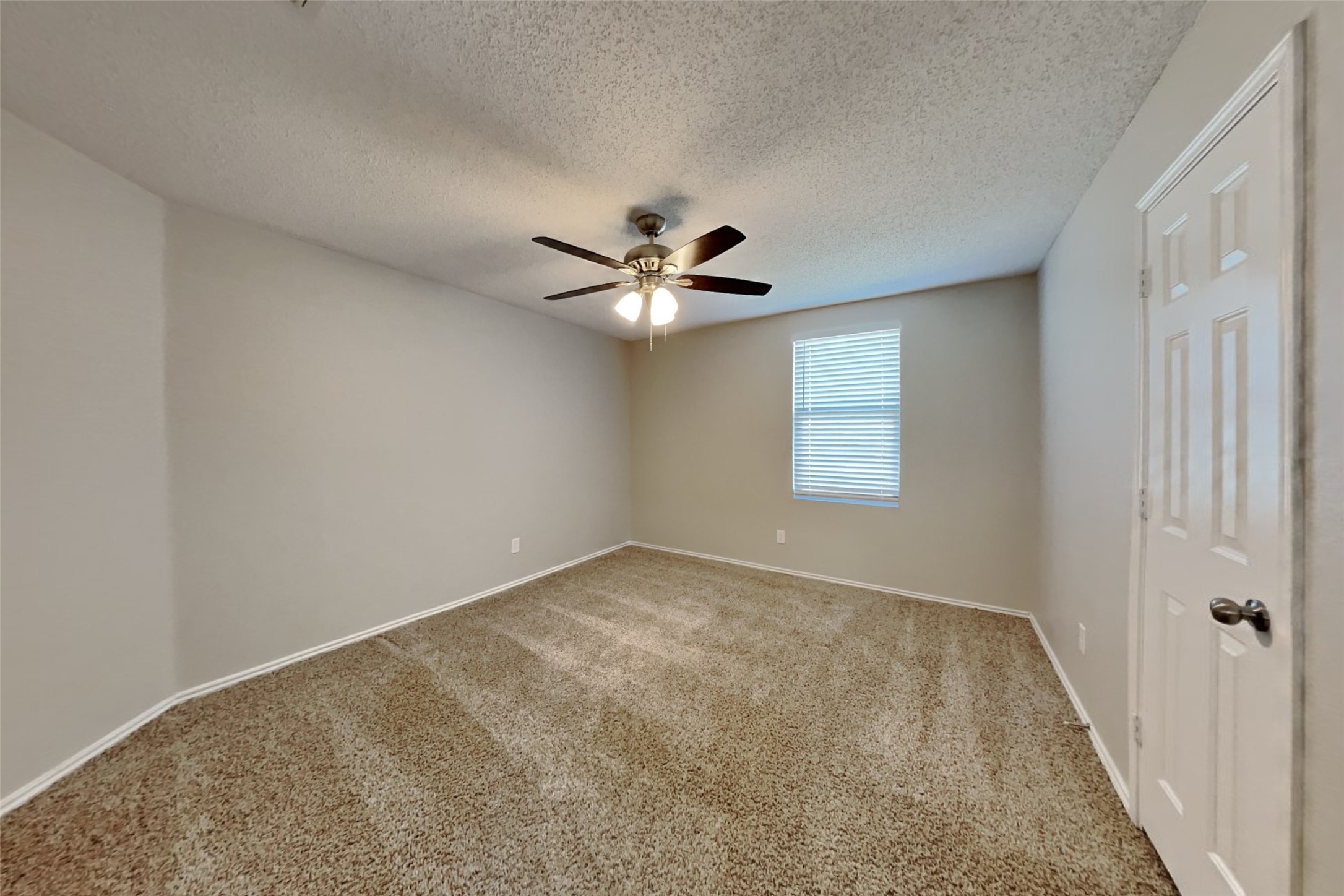 2913 Reata Drive , Wylie, TX, 75098 | 20858401 | Realty Texas LLC