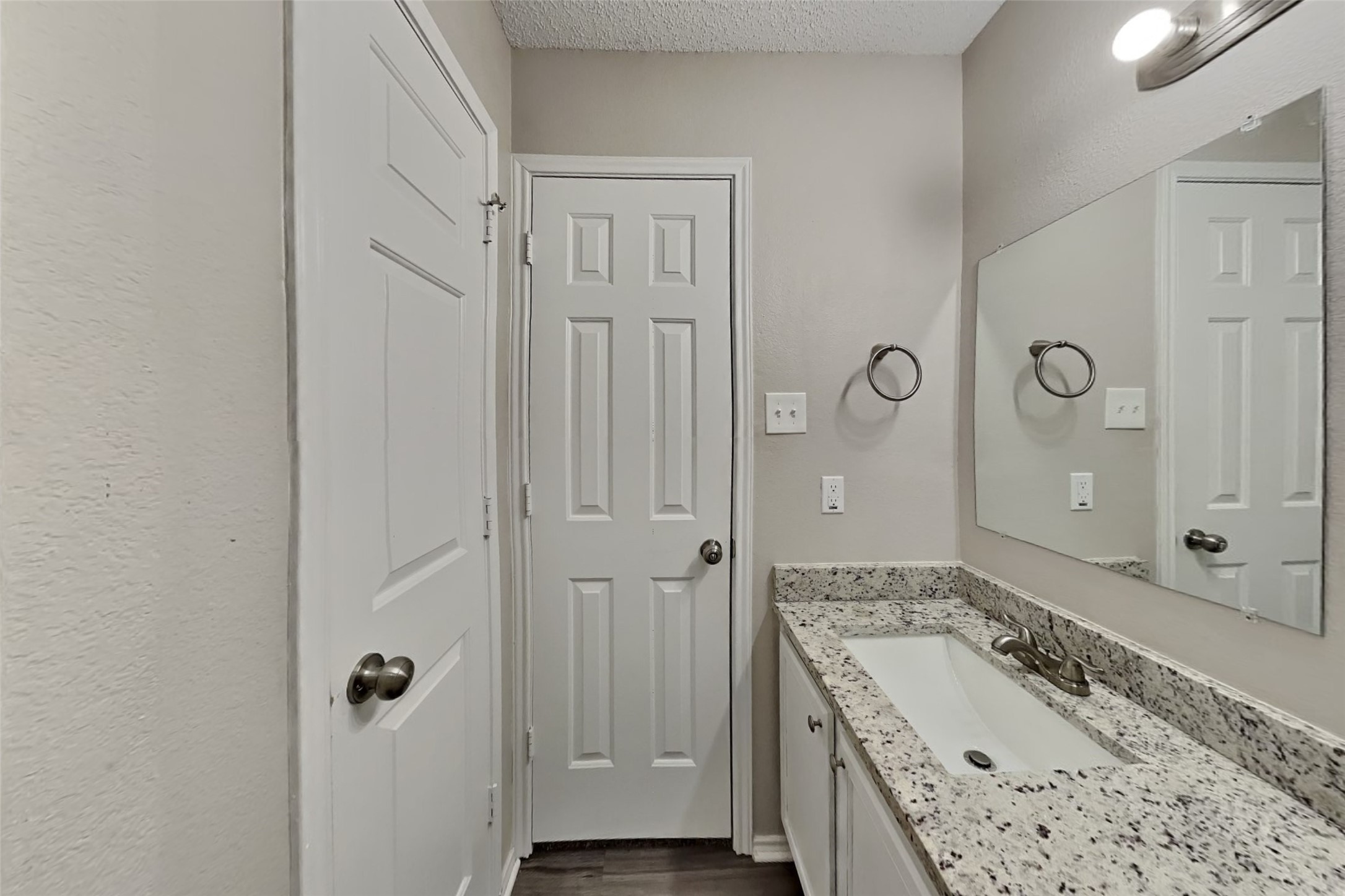 2913 Reata Drive , Wylie, TX, 75098 | 20858401 | Realty Texas LLC