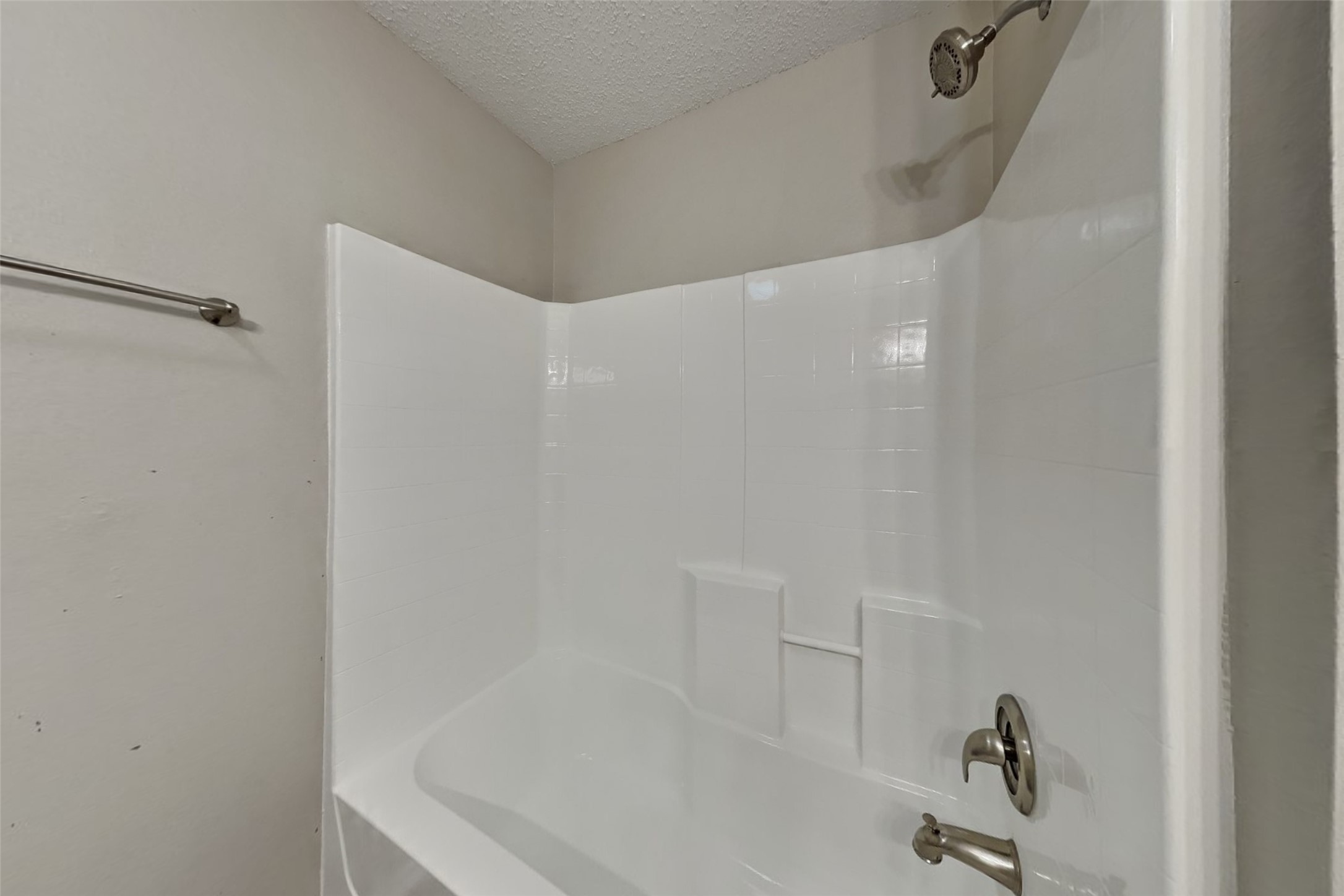 2913 Reata Drive , Wylie, TX, 75098 | 20858401 | Realty Texas LLC