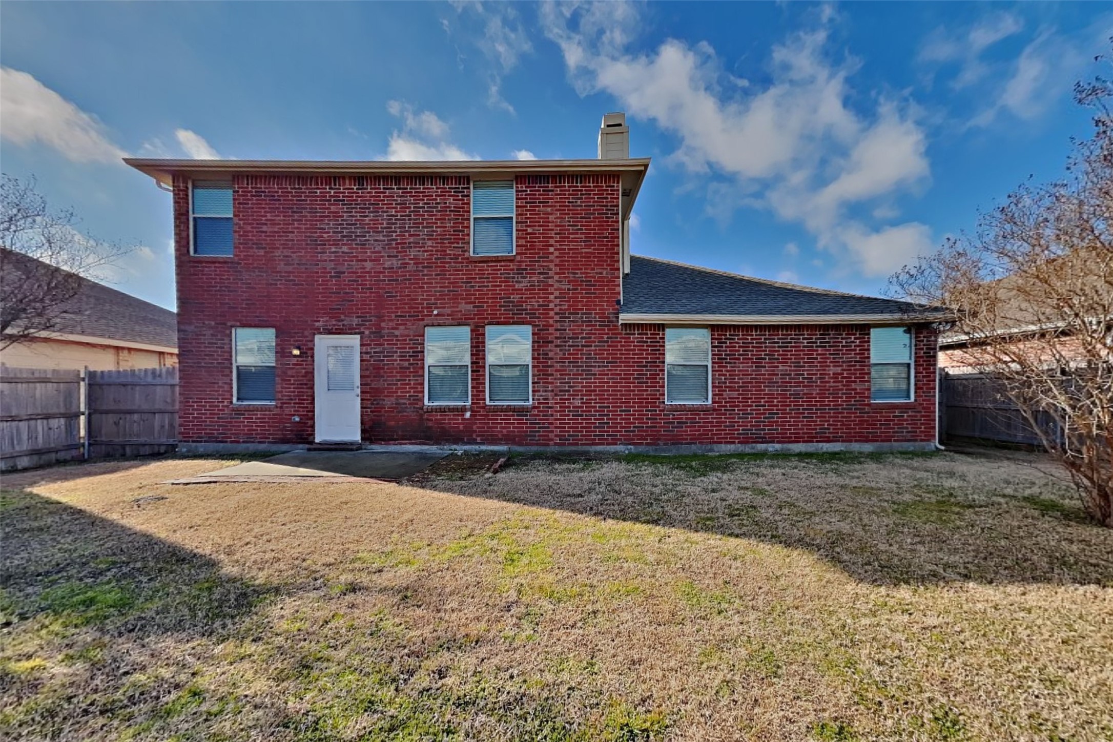 2913 Reata Drive , Wylie, TX, 75098 | 20858401 | Realty Texas LLC