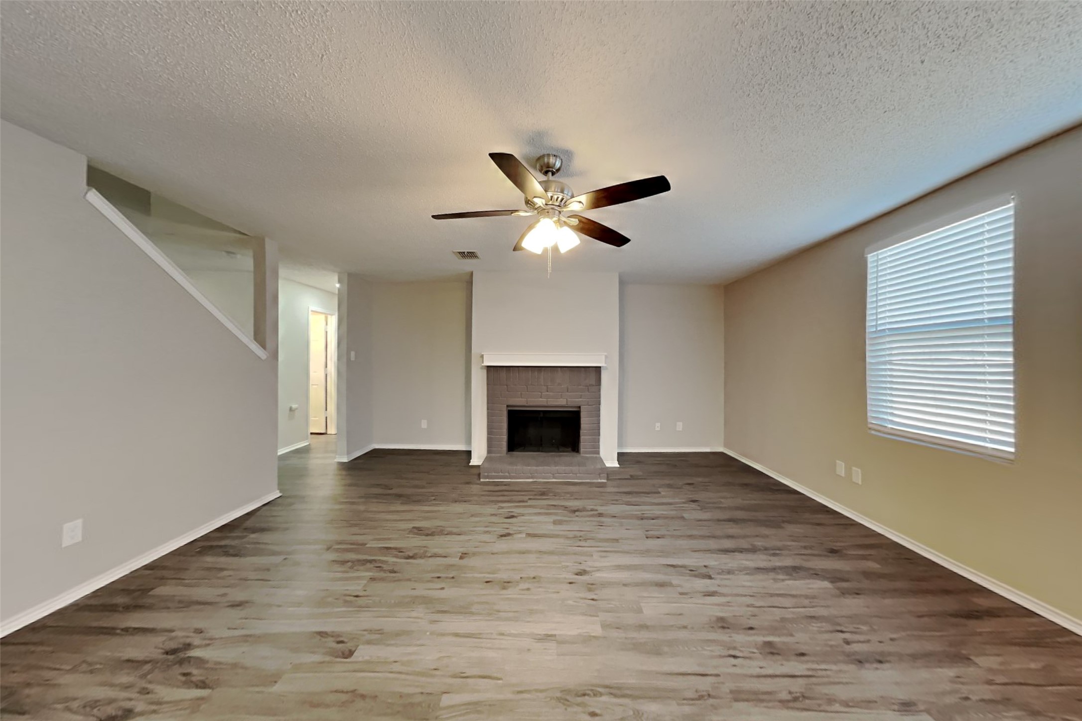 2913 Reata Drive , Wylie, TX, 75098 | 20858401 | Realty Texas LLC