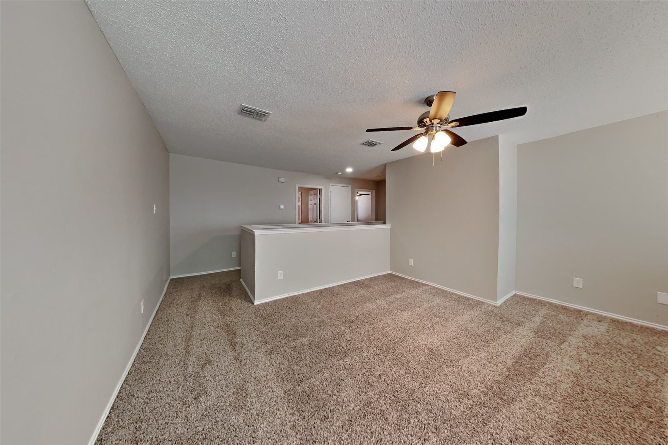 2913 Reata Drive , Wylie, TX, 75098 | 20858401 | Realty Texas LLC