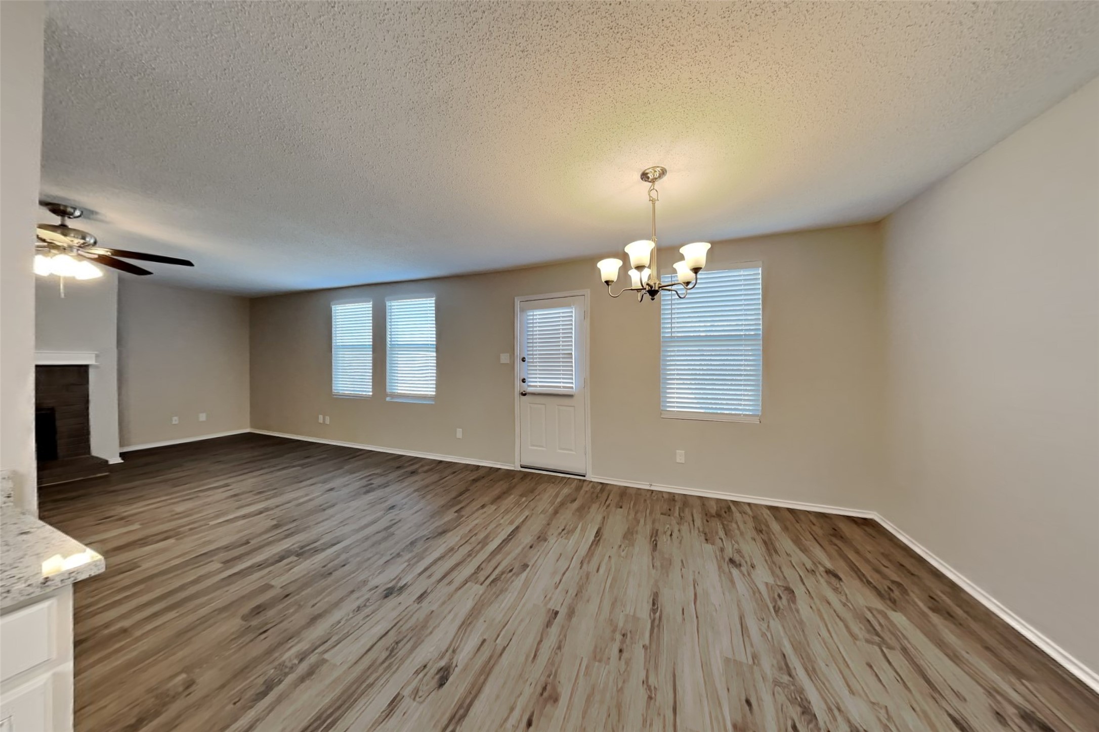 2913 Reata Drive , Wylie, TX, 75098 | 20858401 | Realty Texas LLC