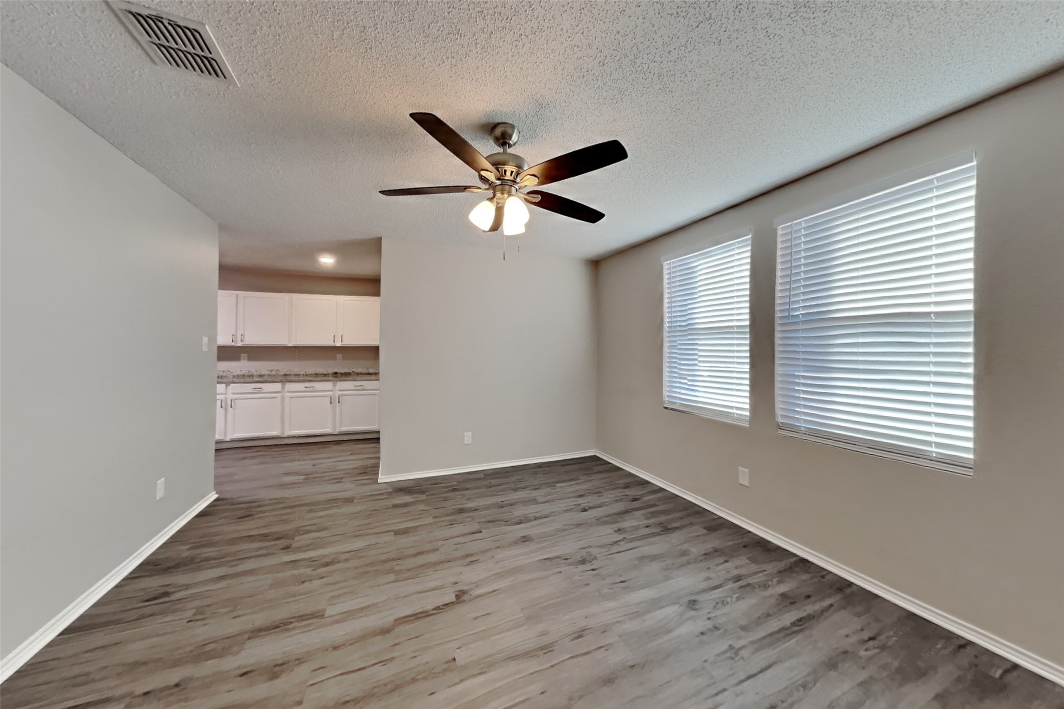2913 Reata Drive , Wylie, TX, 75098 | 20858401 | Realty Texas LLC
