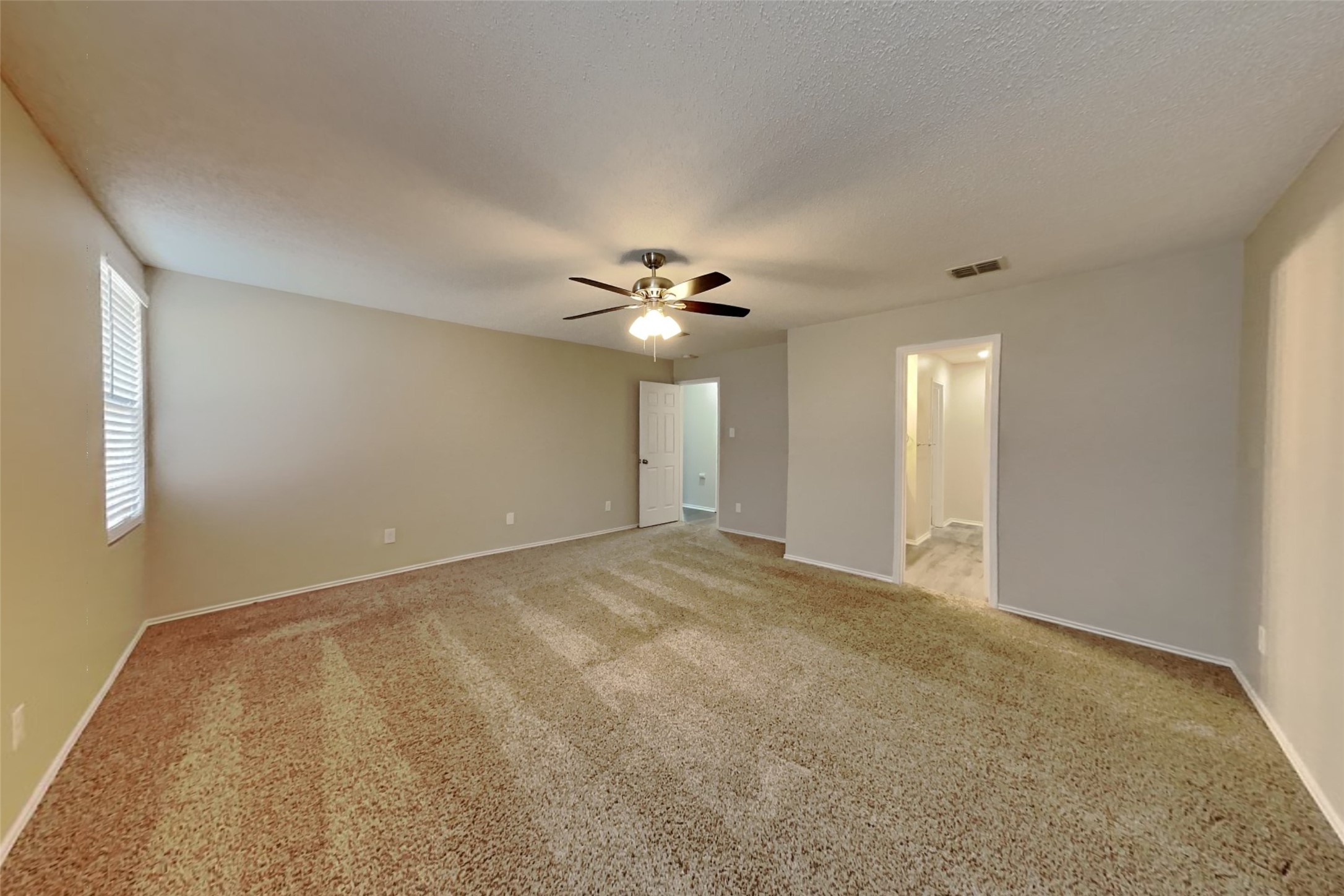 2913 Reata Drive , Wylie, TX, 75098 | 20858401 | Realty Texas LLC