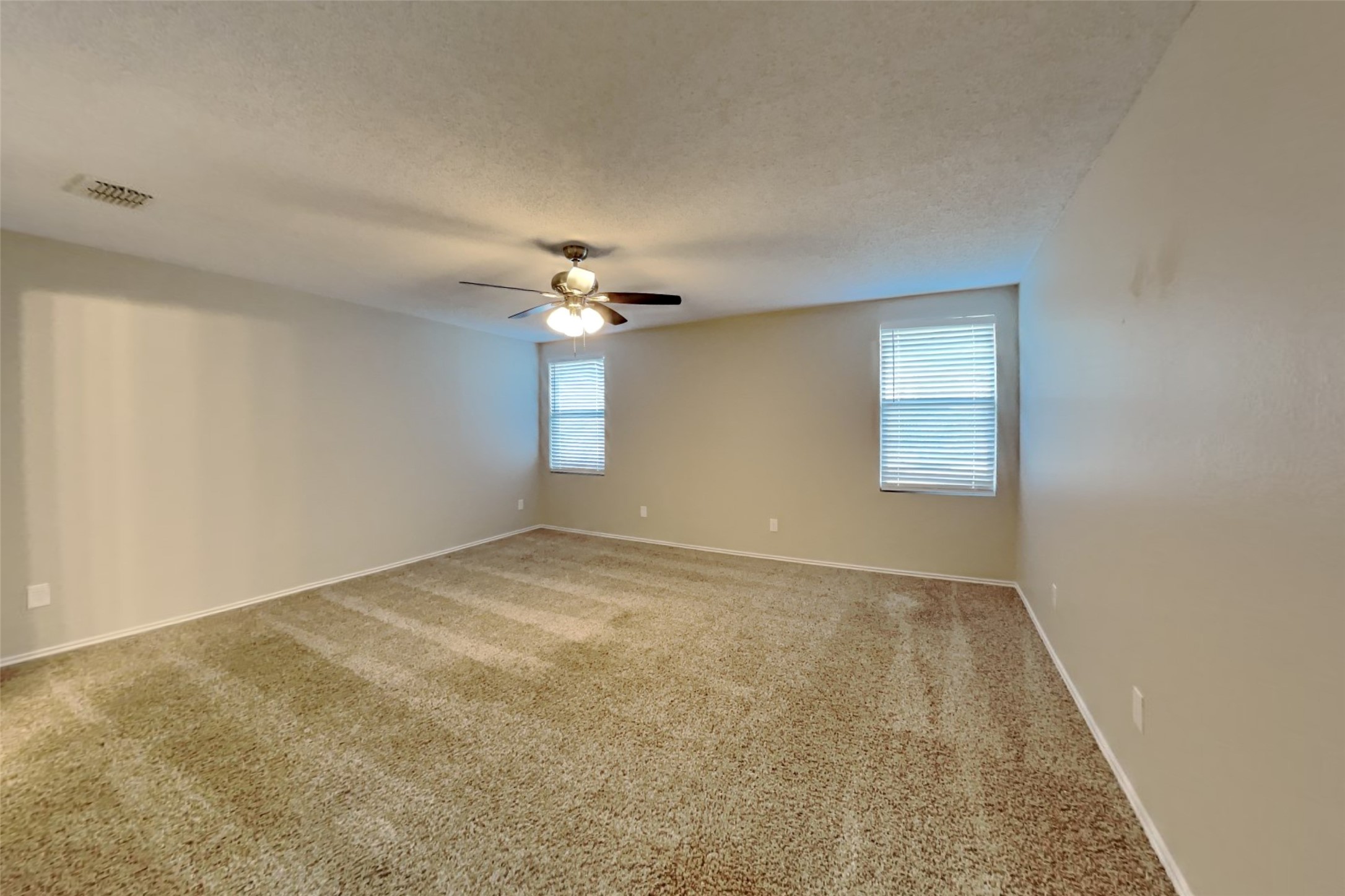 2913 Reata Drive , Wylie, TX, 75098 | 20858401 | Realty Texas LLC