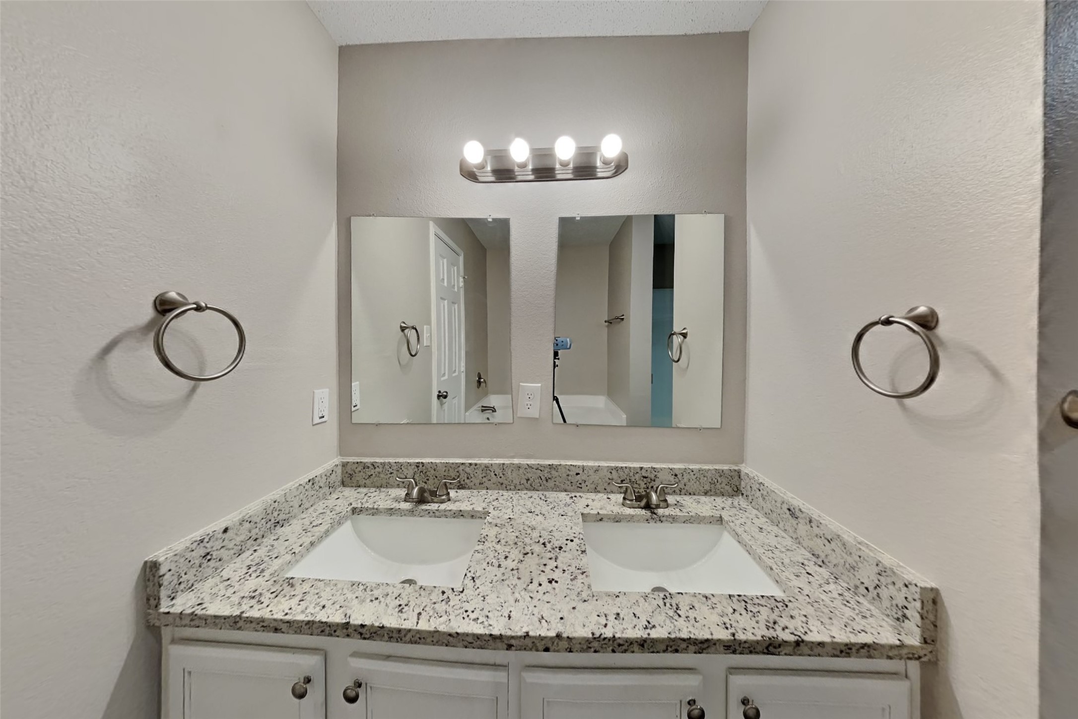 2913 Reata Drive , Wylie, TX, 75098 | 20858401 | Realty Texas LLC