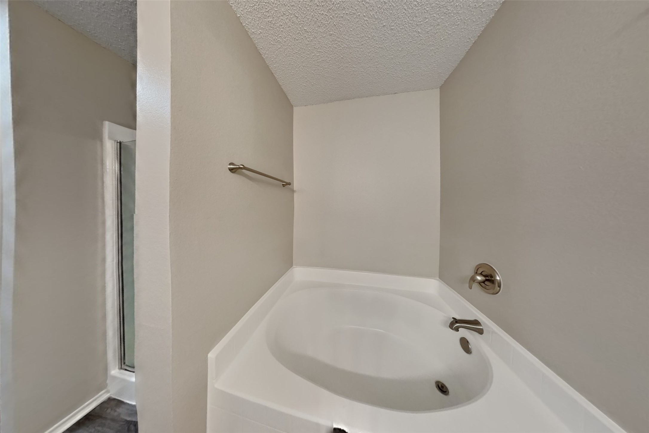 2913 Reata Drive , Wylie, TX, 75098 | 20858401 | Realty Texas LLC