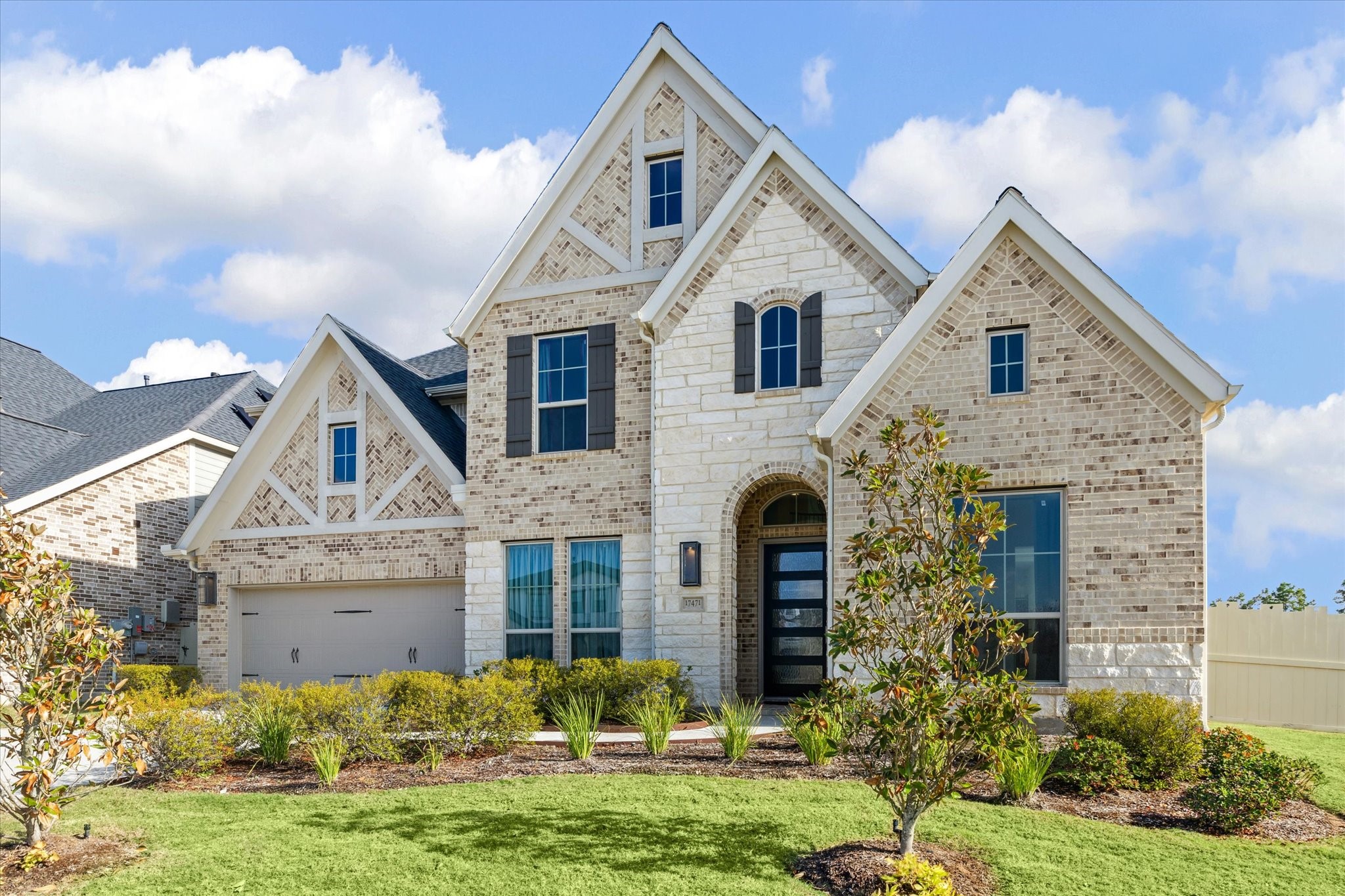 17471 Bayflower , Conroe, TX, 77385 | 6572911 | Realty Texas LLC