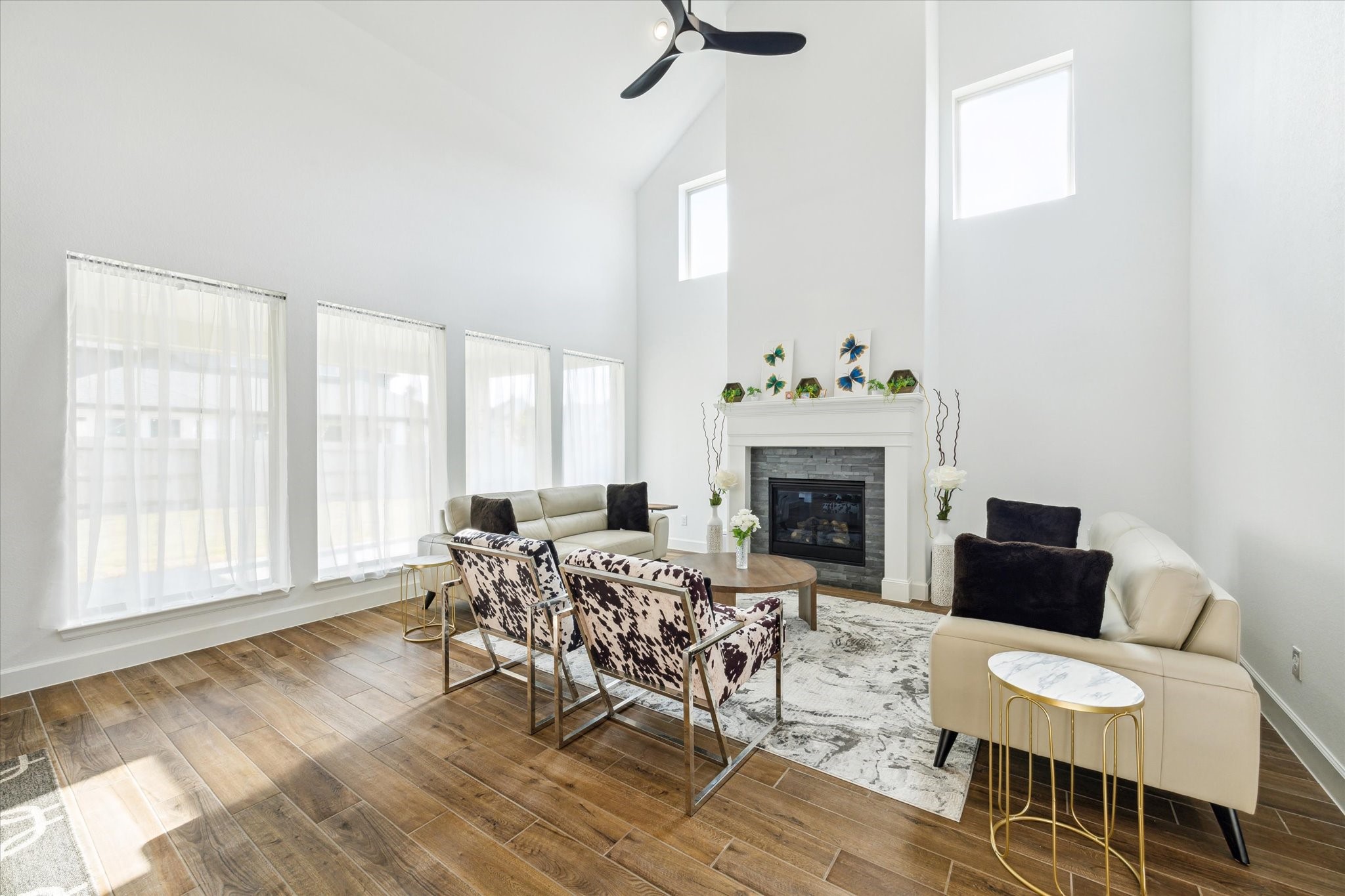 17471 Bayflower , Conroe, TX, 77385 | 6572911 | Realty Texas LLC