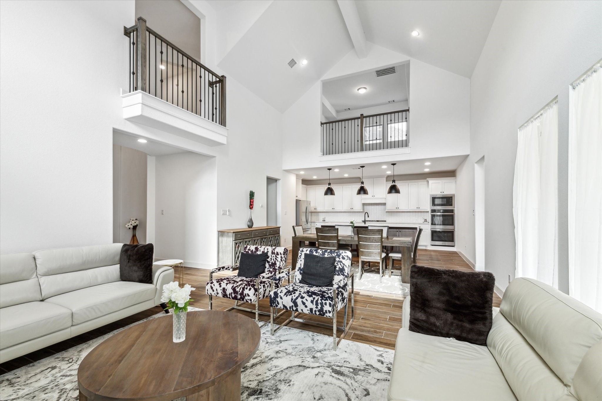 17471 Bayflower , Conroe, TX, 77385 | 6572911 | Realty Texas LLC