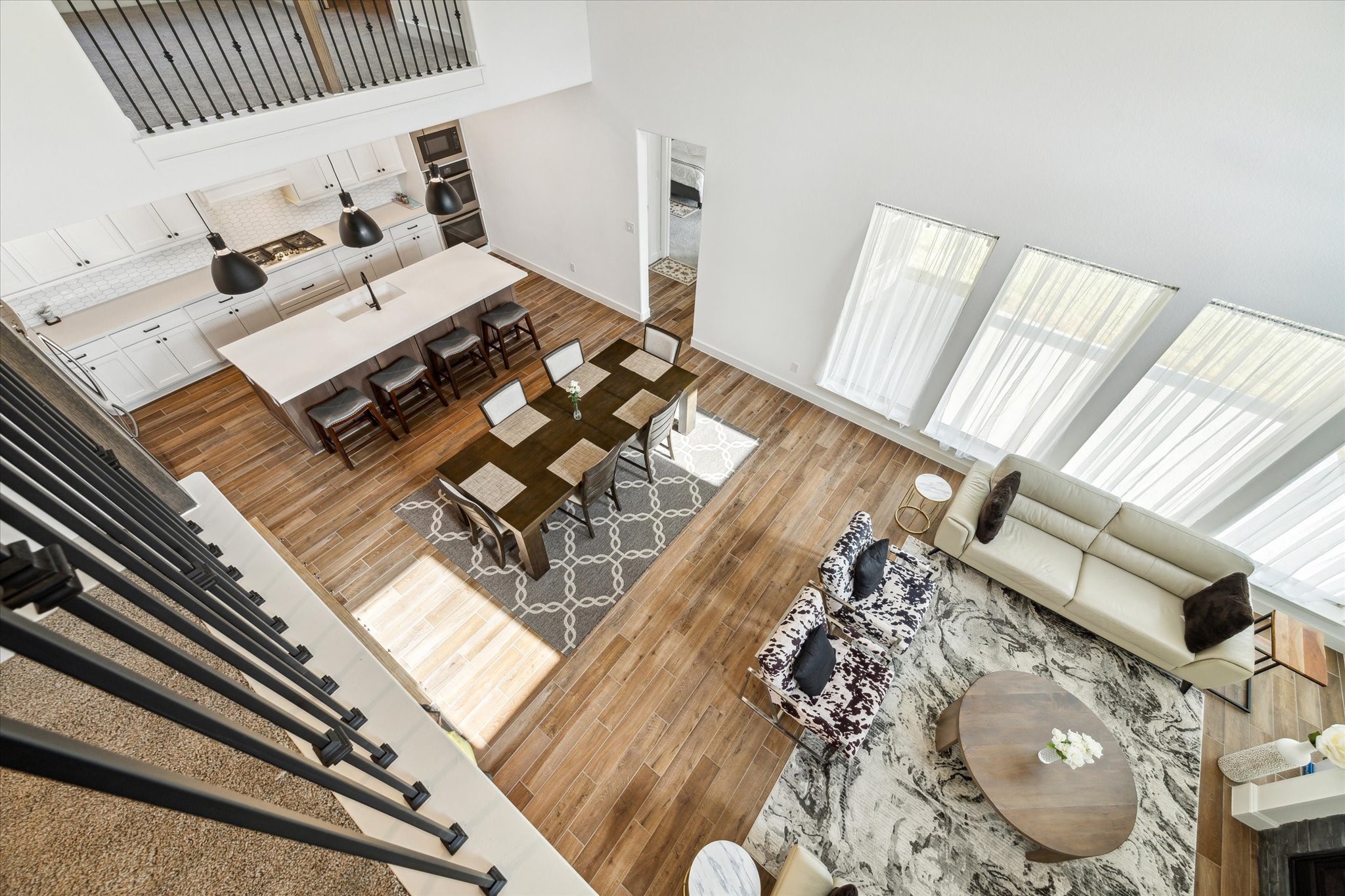 17471 Bayflower , Conroe, TX, 77385 | 6572911 | Realty Texas LLC