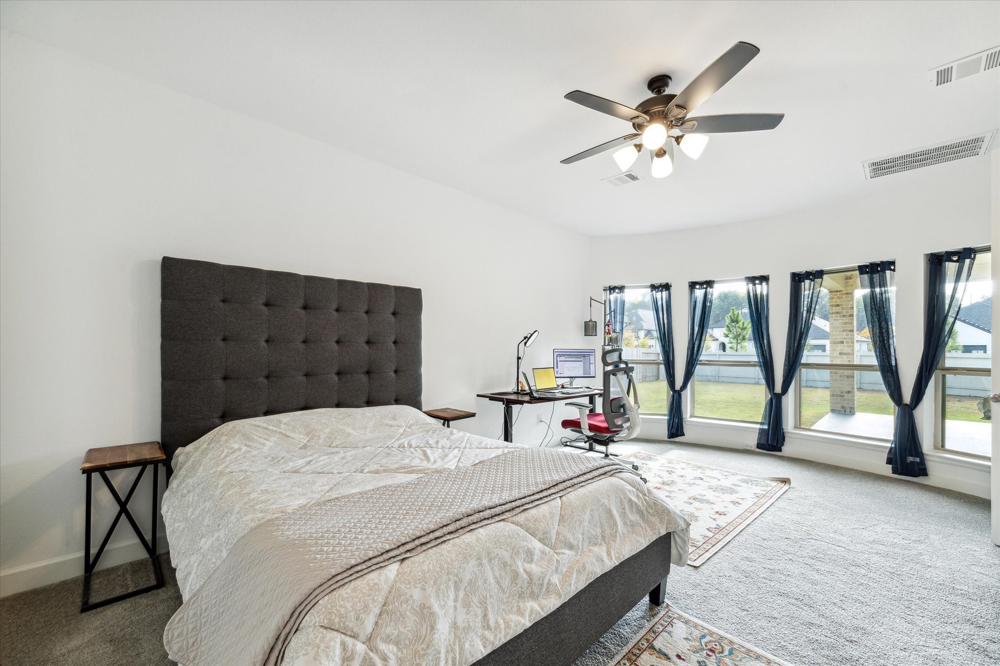 17471 Bayflower , Conroe, TX, 77385 | 6572911 | Realty Texas LLC