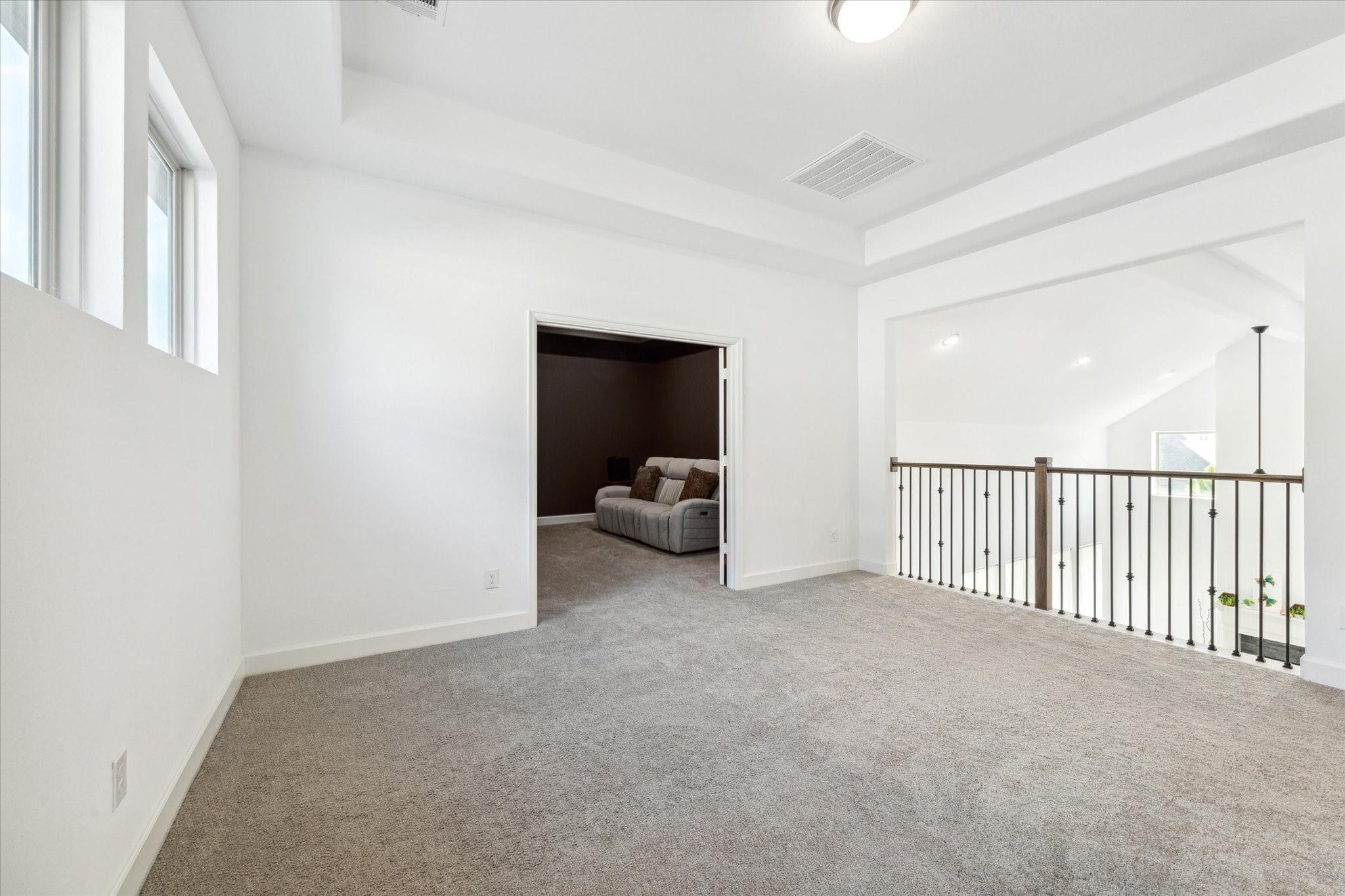 17471 Bayflower , Conroe, TX, 77385 | 6572911 | Realty Texas LLC