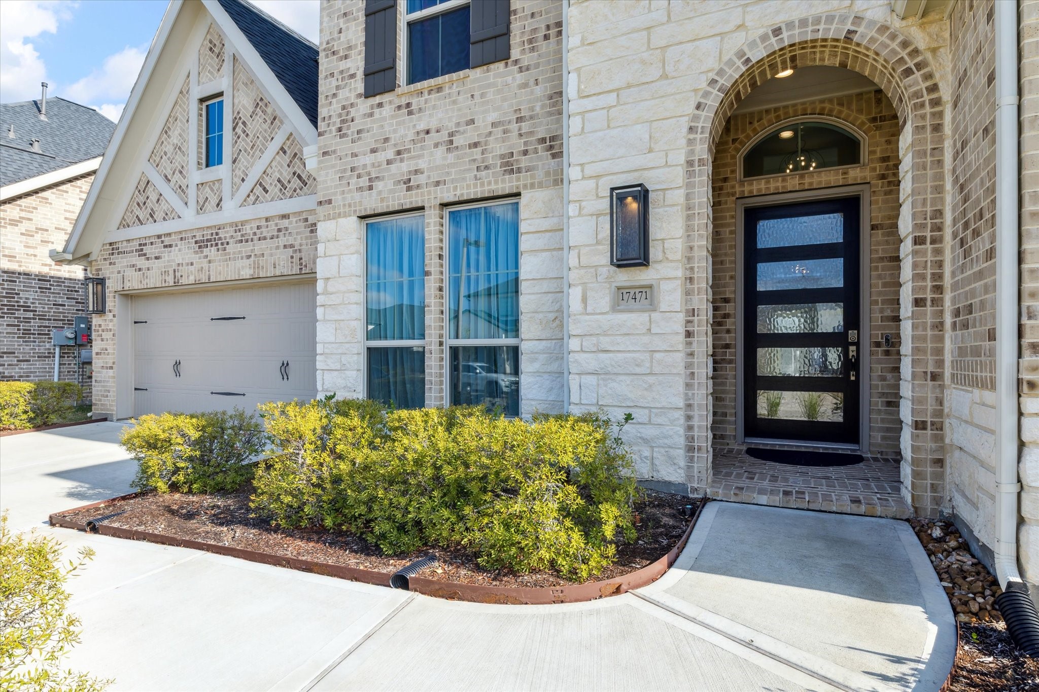 17471 Bayflower , Conroe, TX, 77385 | 6572911 | Realty Texas LLC