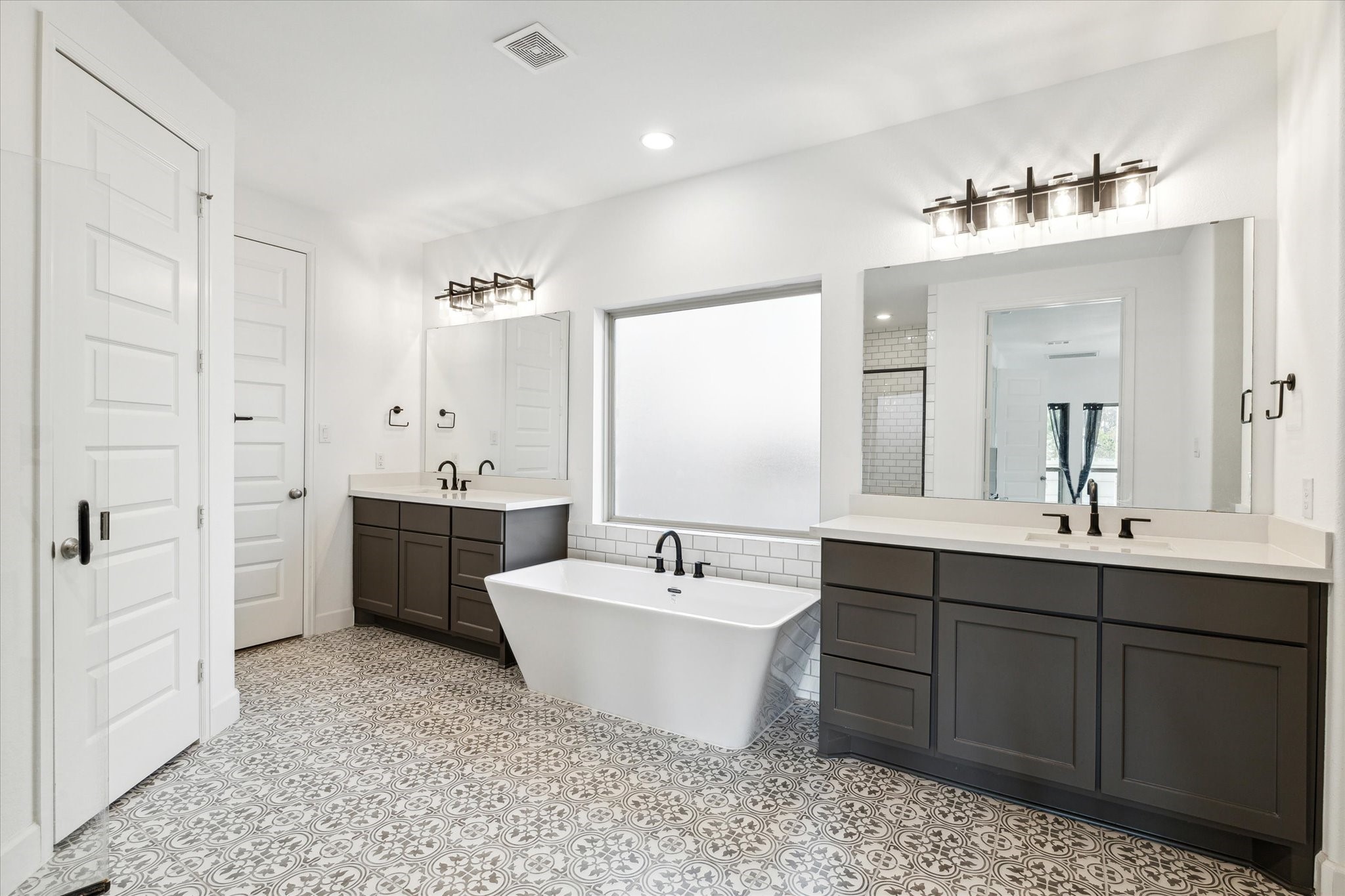 17471 Bayflower , Conroe, TX, 77385 | 6572911 | Realty Texas LLC