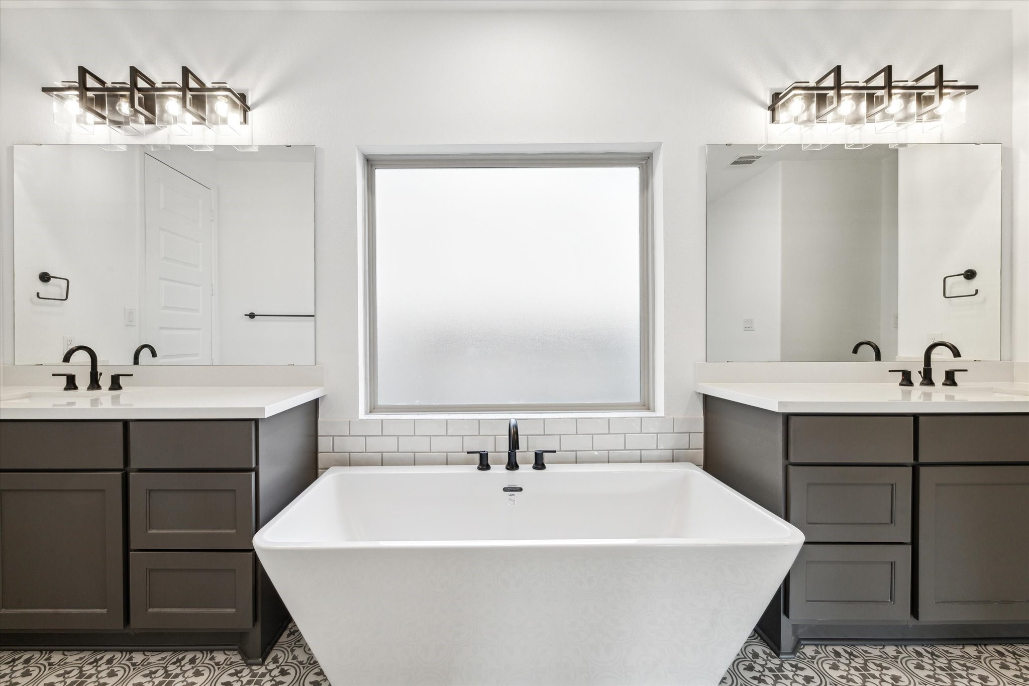 17471 Bayflower , Conroe, TX, 77385 | 6572911 | Realty Texas LLC
