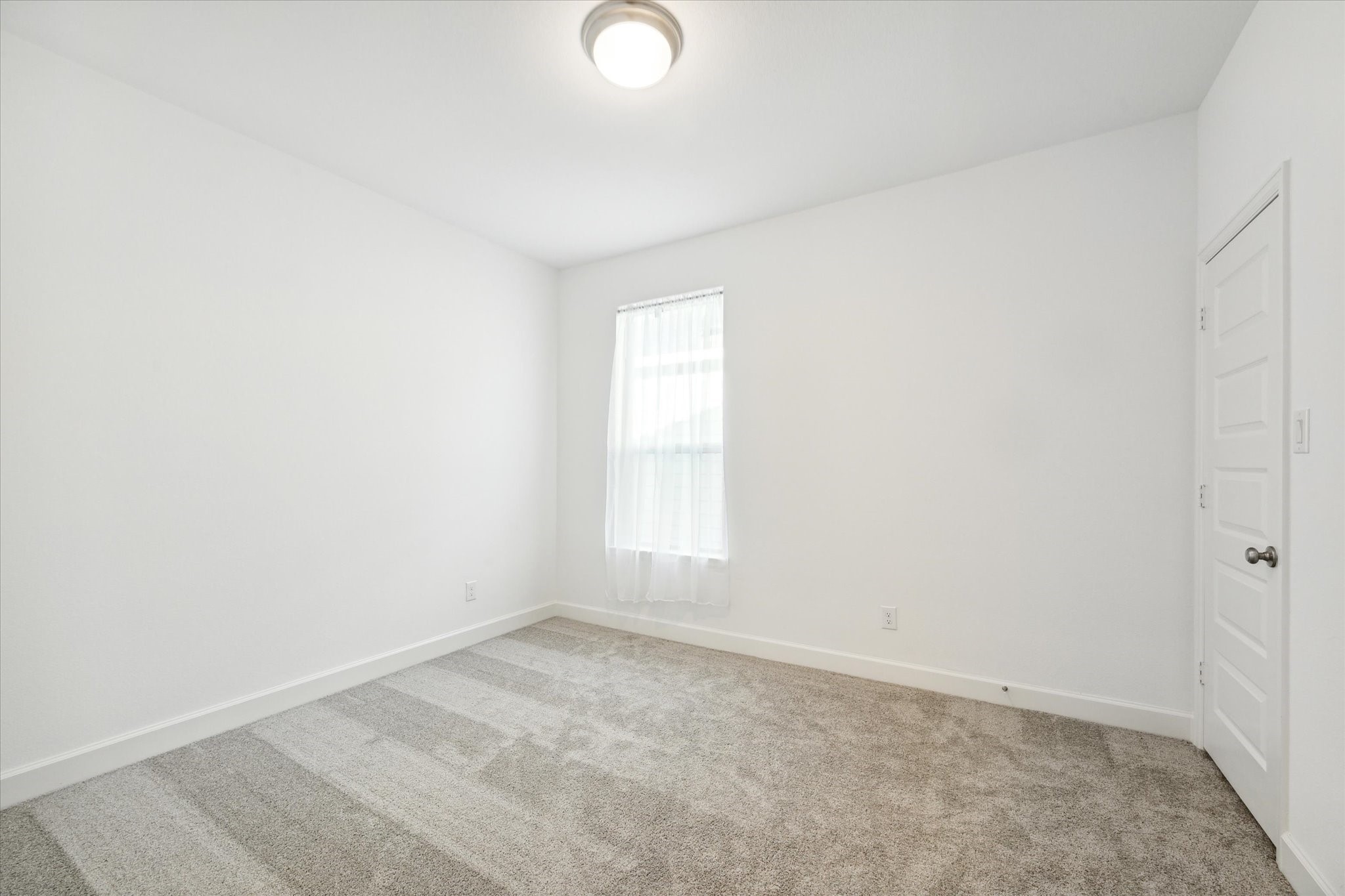 17471 Bayflower , Conroe, TX, 77385 | 6572911 | Realty Texas LLC