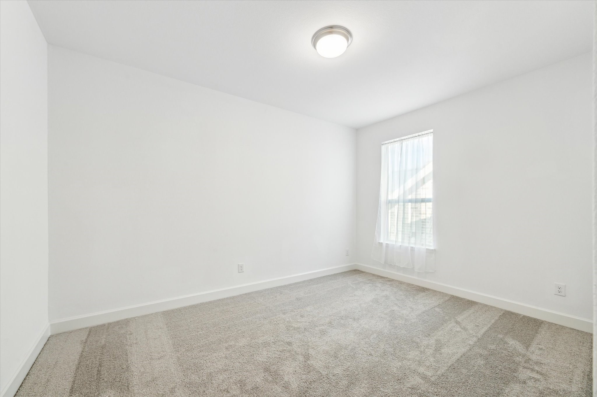 17471 Bayflower , Conroe, TX, 77385 | 6572911 | Realty Texas LLC