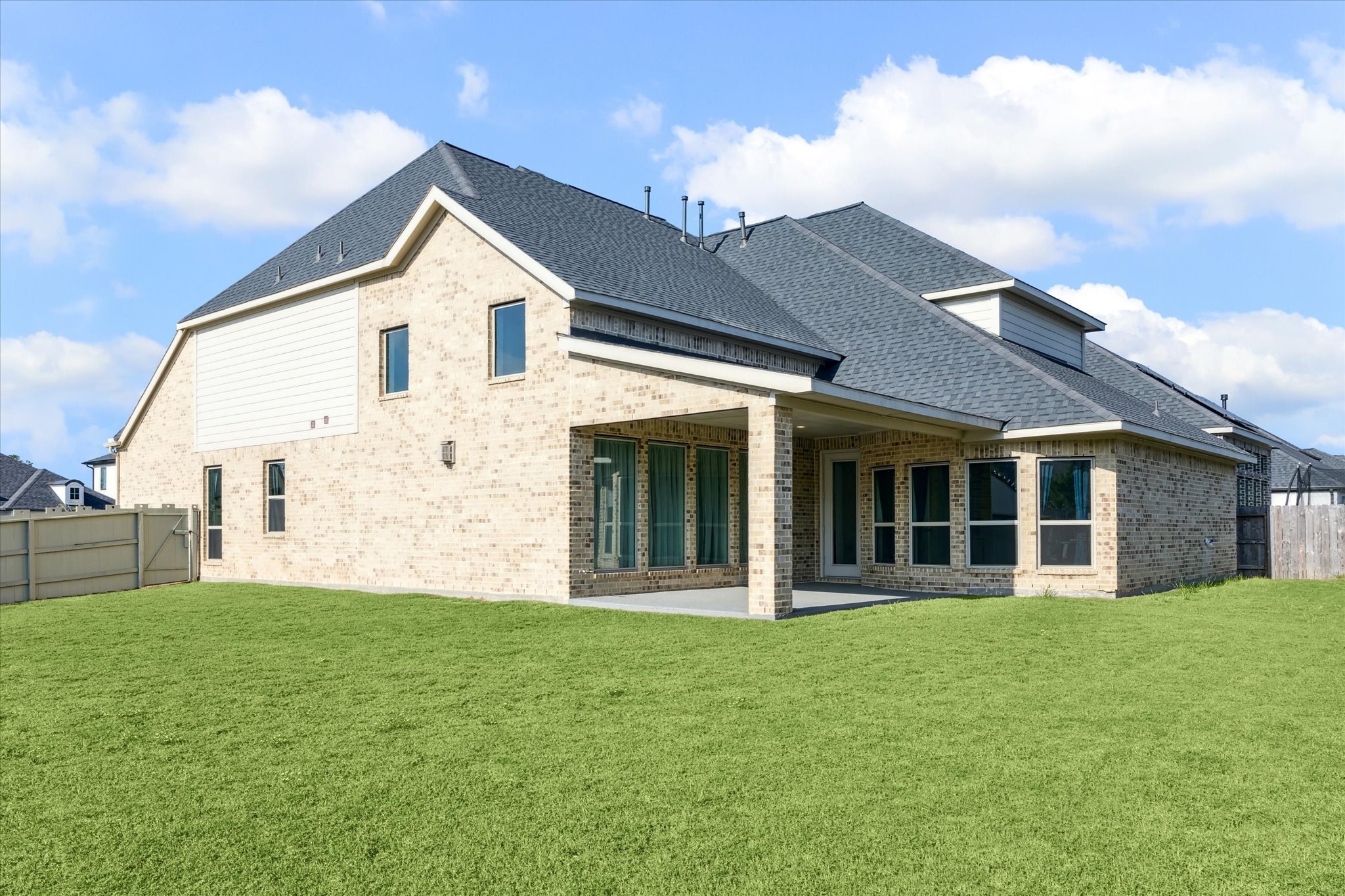 17471 Bayflower , Conroe, TX, 77385 | 6572911 | Realty Texas LLC