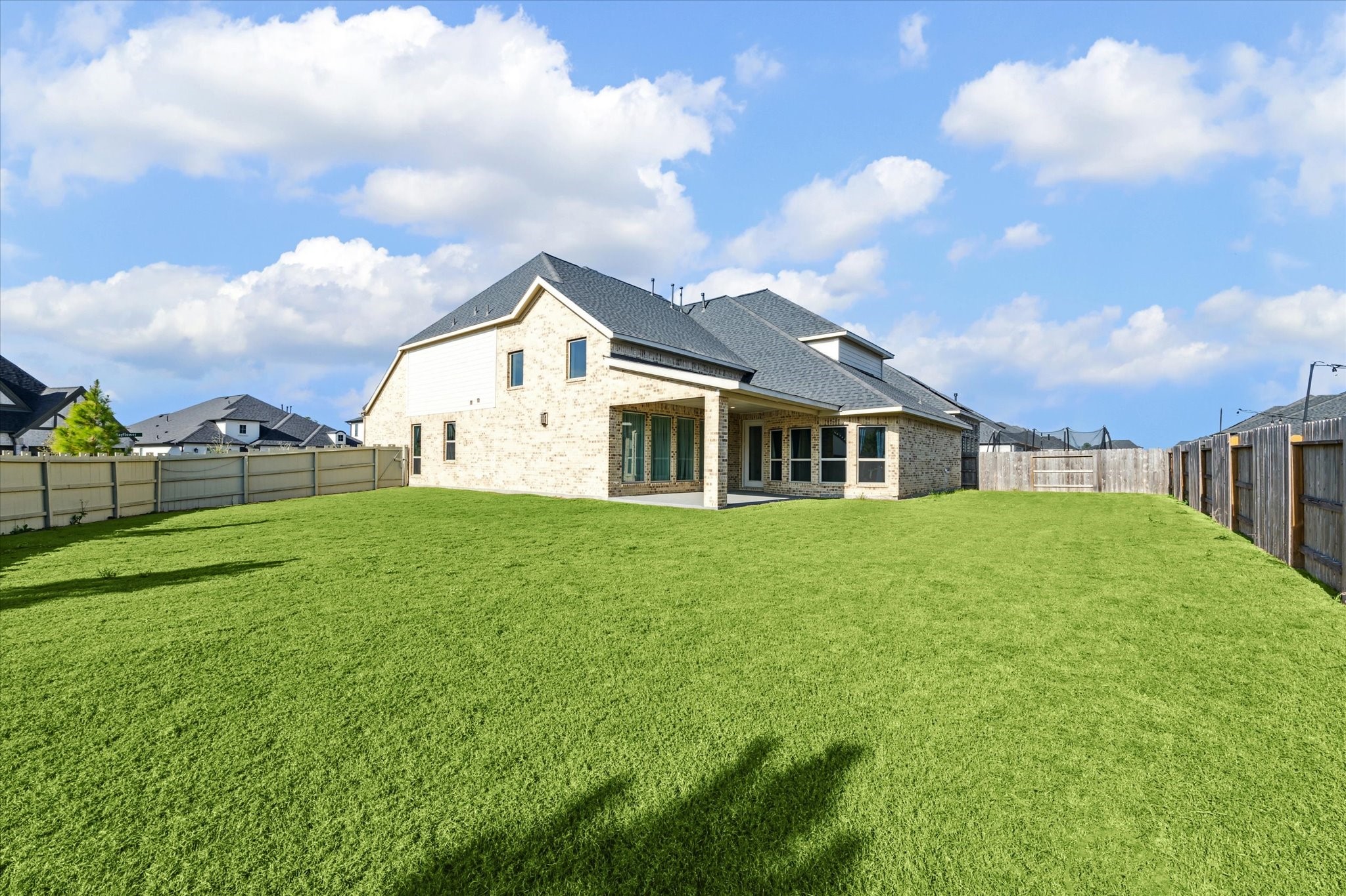 17471 Bayflower , Conroe, TX, 77385 | 6572911 | Realty Texas LLC