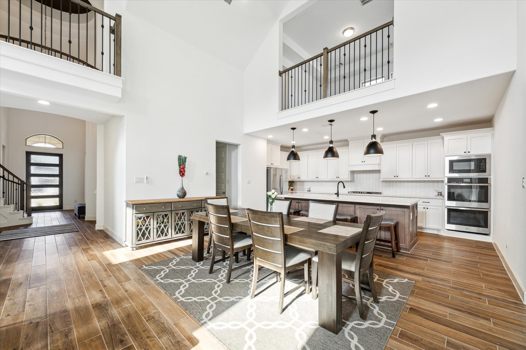 17471 Bayflower , Conroe, TX, 77385 | 6572911 | Realty Texas LLC