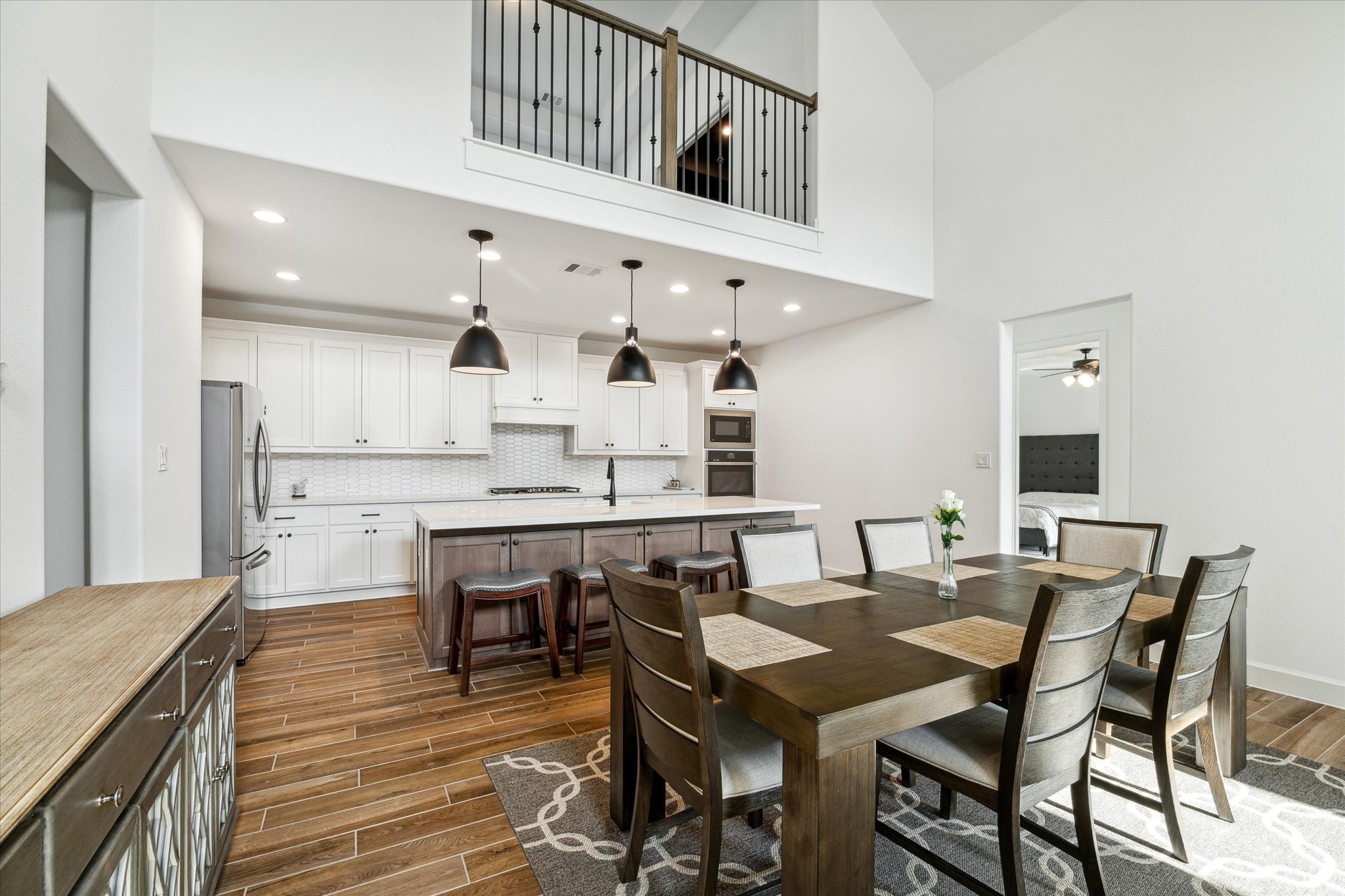 17471 Bayflower , Conroe, TX, 77385 | 6572911 | Realty Texas LLC
