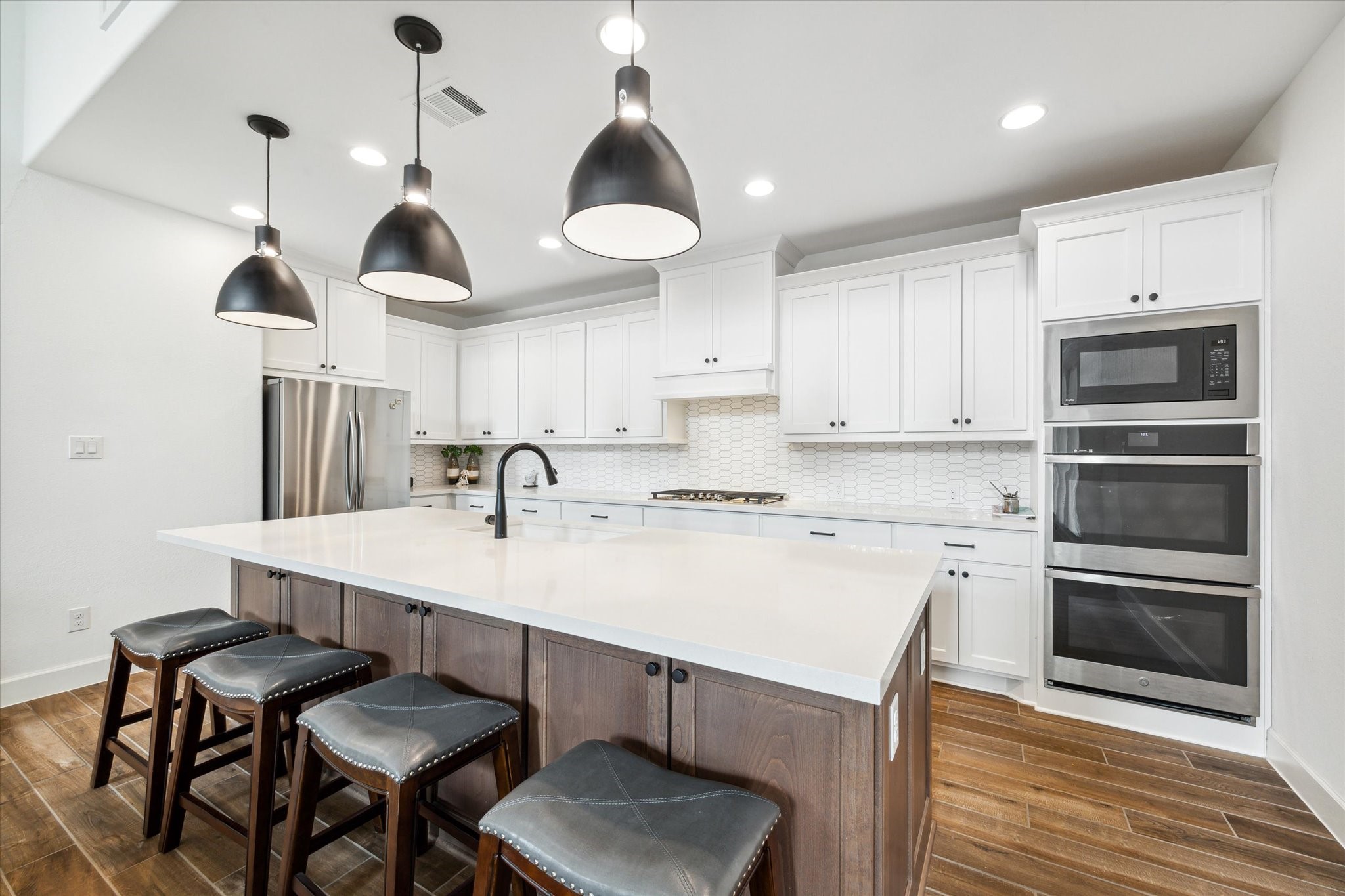 17471 Bayflower , Conroe, TX, 77385 | 6572911 | Realty Texas LLC