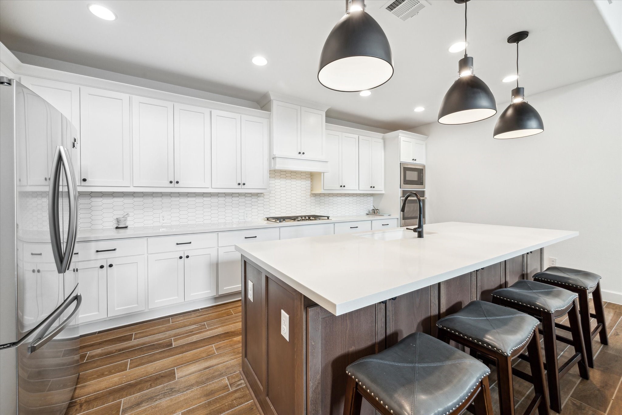 17471 Bayflower , Conroe, TX, 77385 | 6572911 | Realty Texas LLC