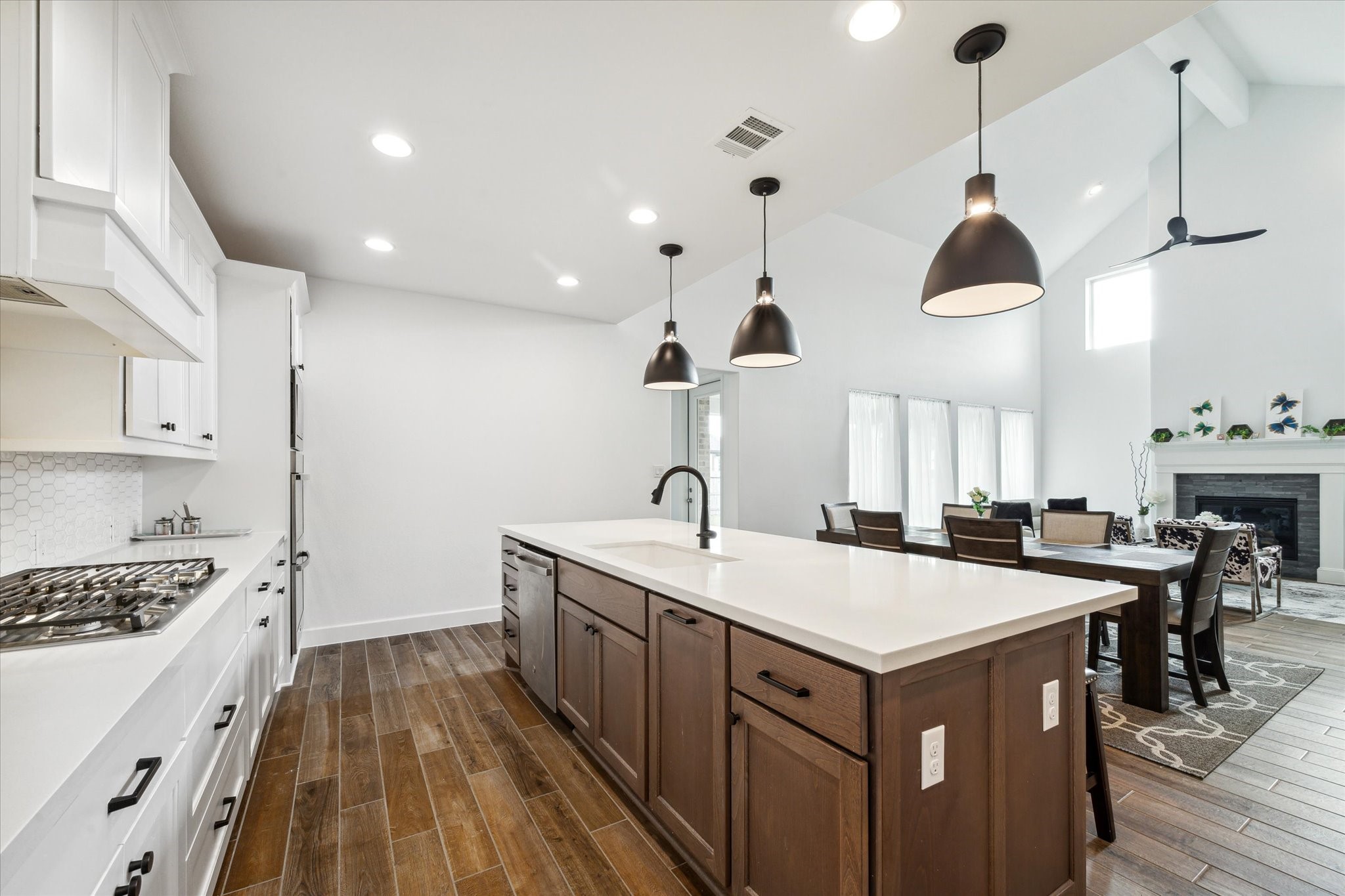 17471 Bayflower , Conroe, TX, 77385 | 6572911 | Realty Texas LLC