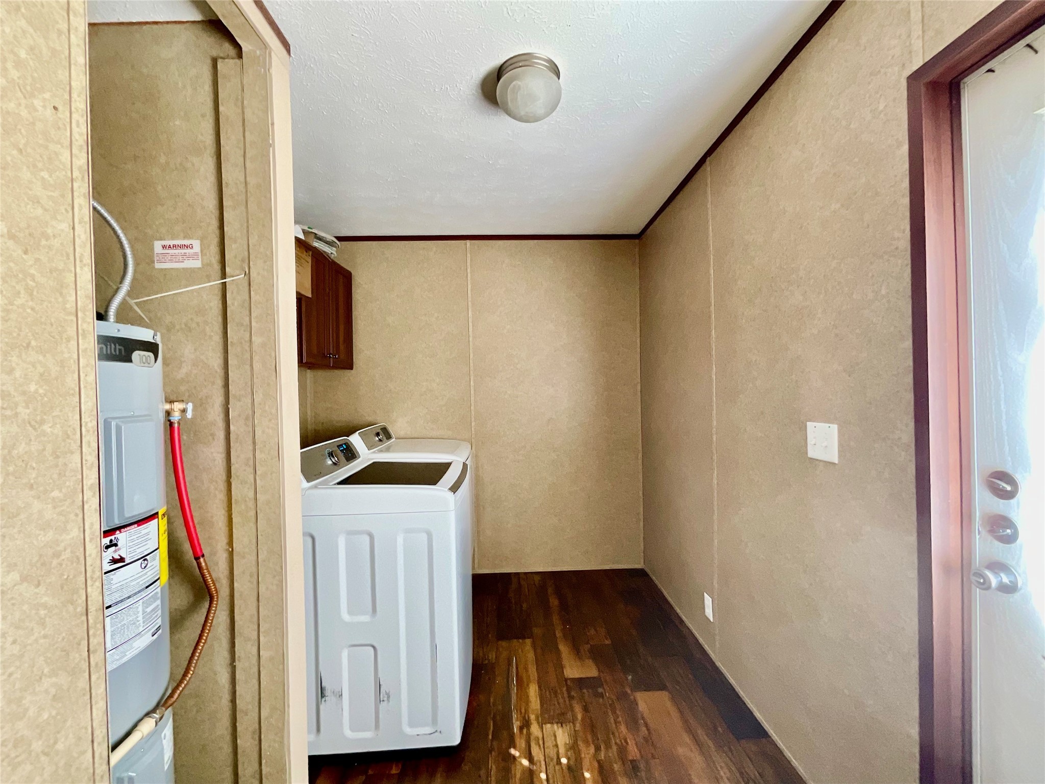 797 County Road 412 , Dayton, TX, 77535 | 10164973 | Realty Texas LLC