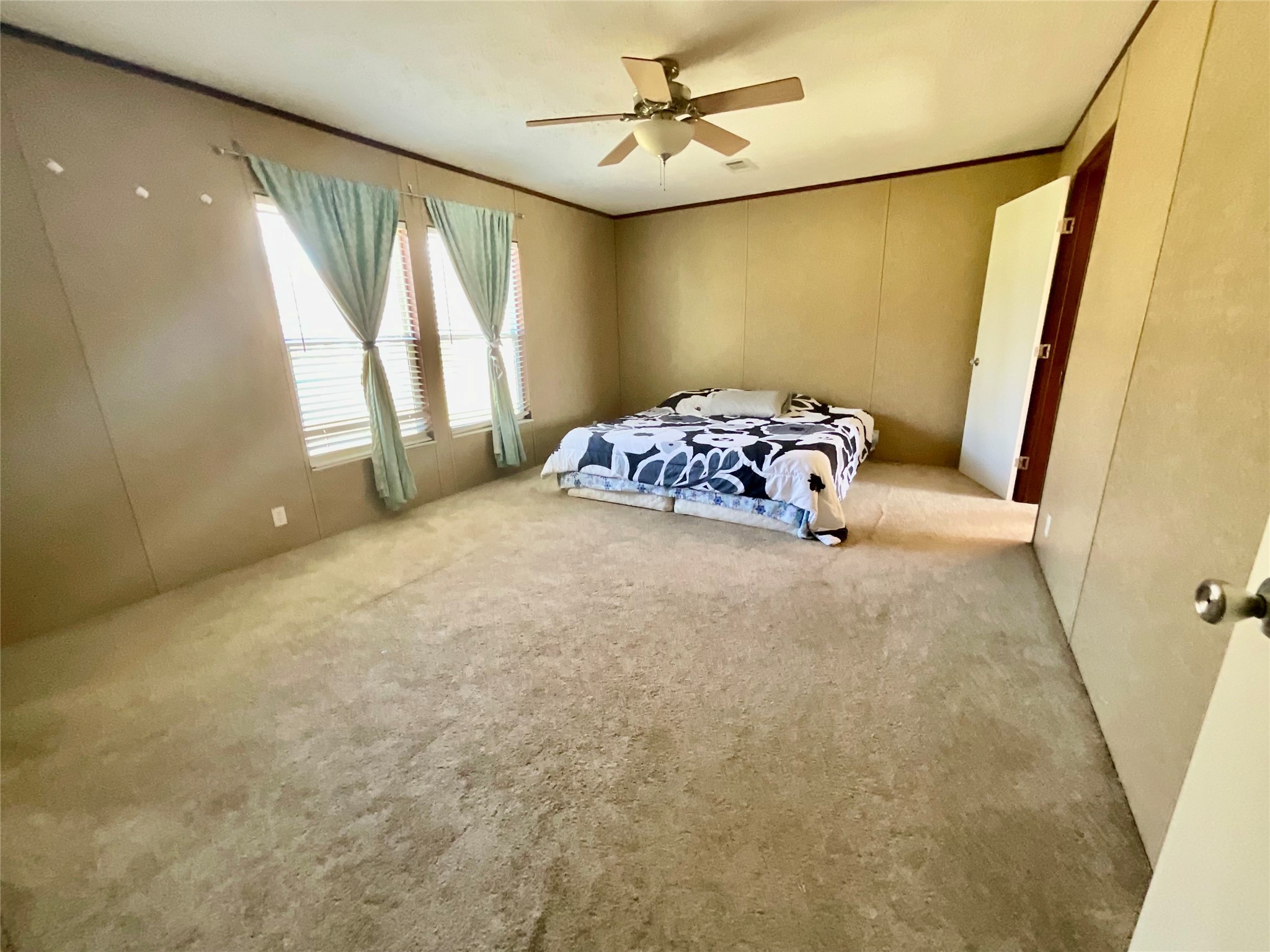 797 County Road 412 , Dayton, TX, 77535 | 10164973 | Realty Texas LLC