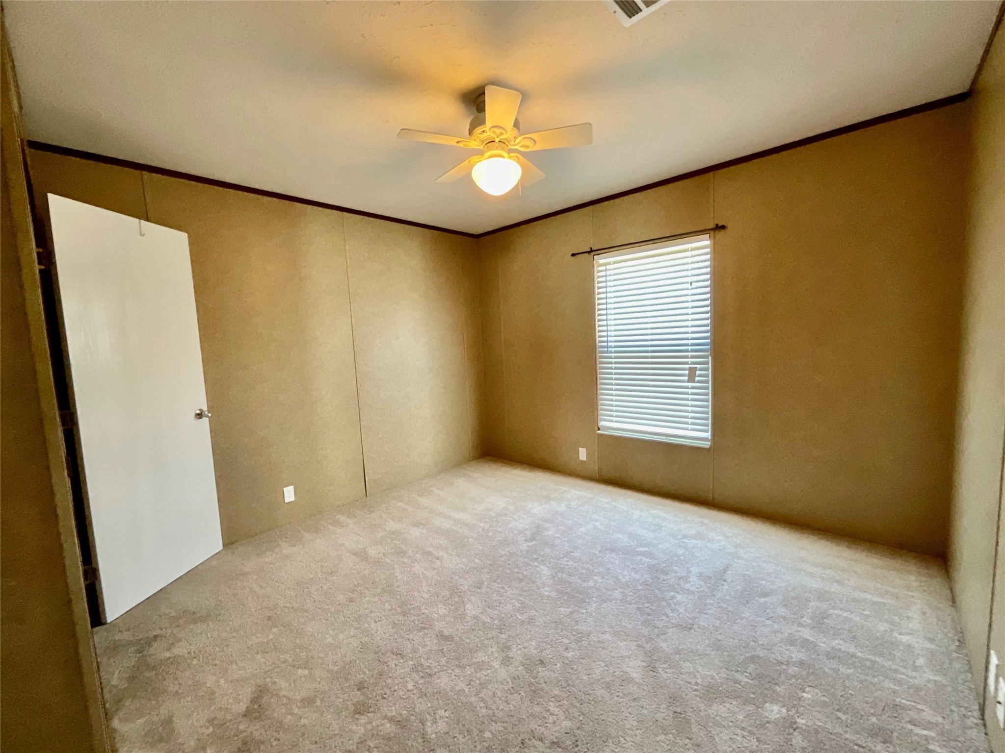 797 County Road 412 , Dayton, TX, 77535 | 10164973 | Realty Texas LLC