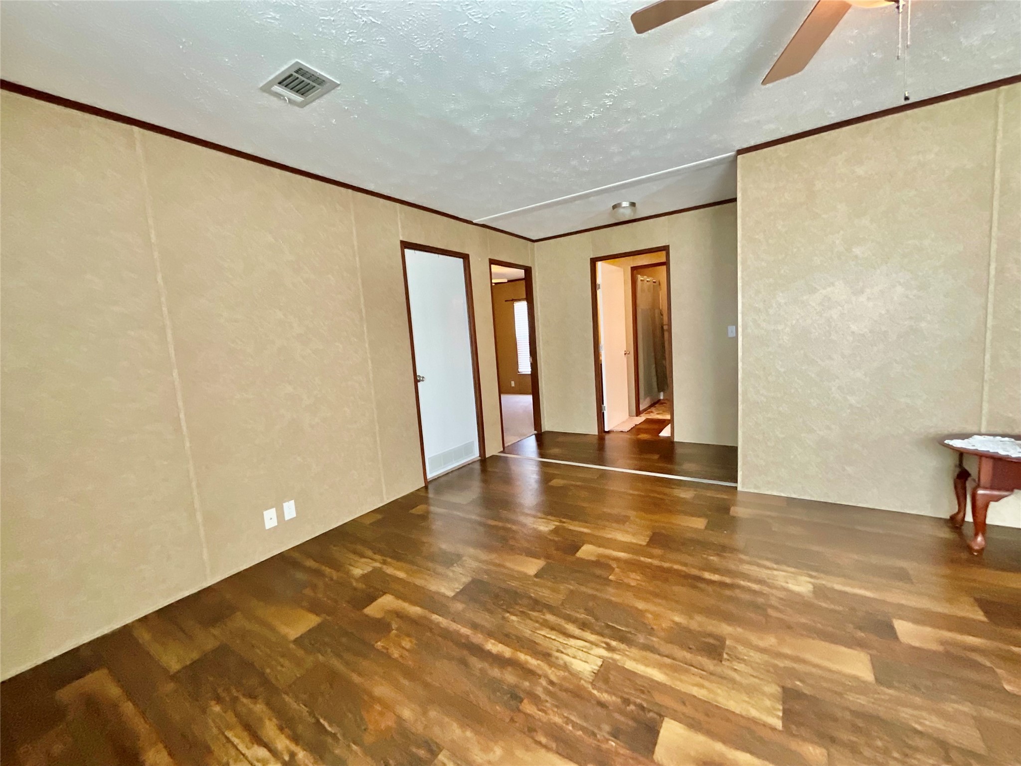 797 County Road 412 , Dayton, TX, 77535 | 10164973 | Realty Texas LLC