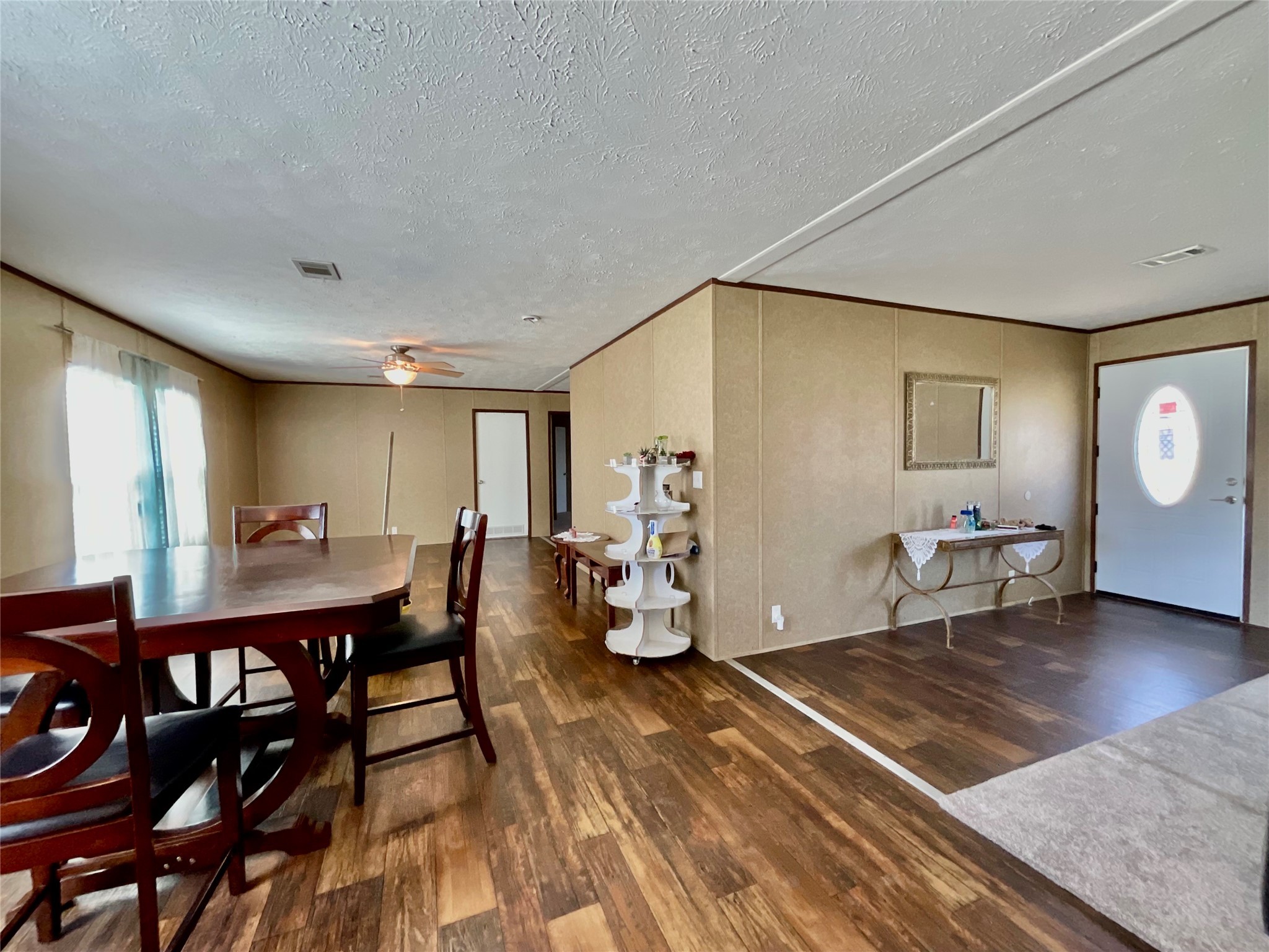 797 County Road 412 , Dayton, TX, 77535 | 10164973 | Realty Texas LLC