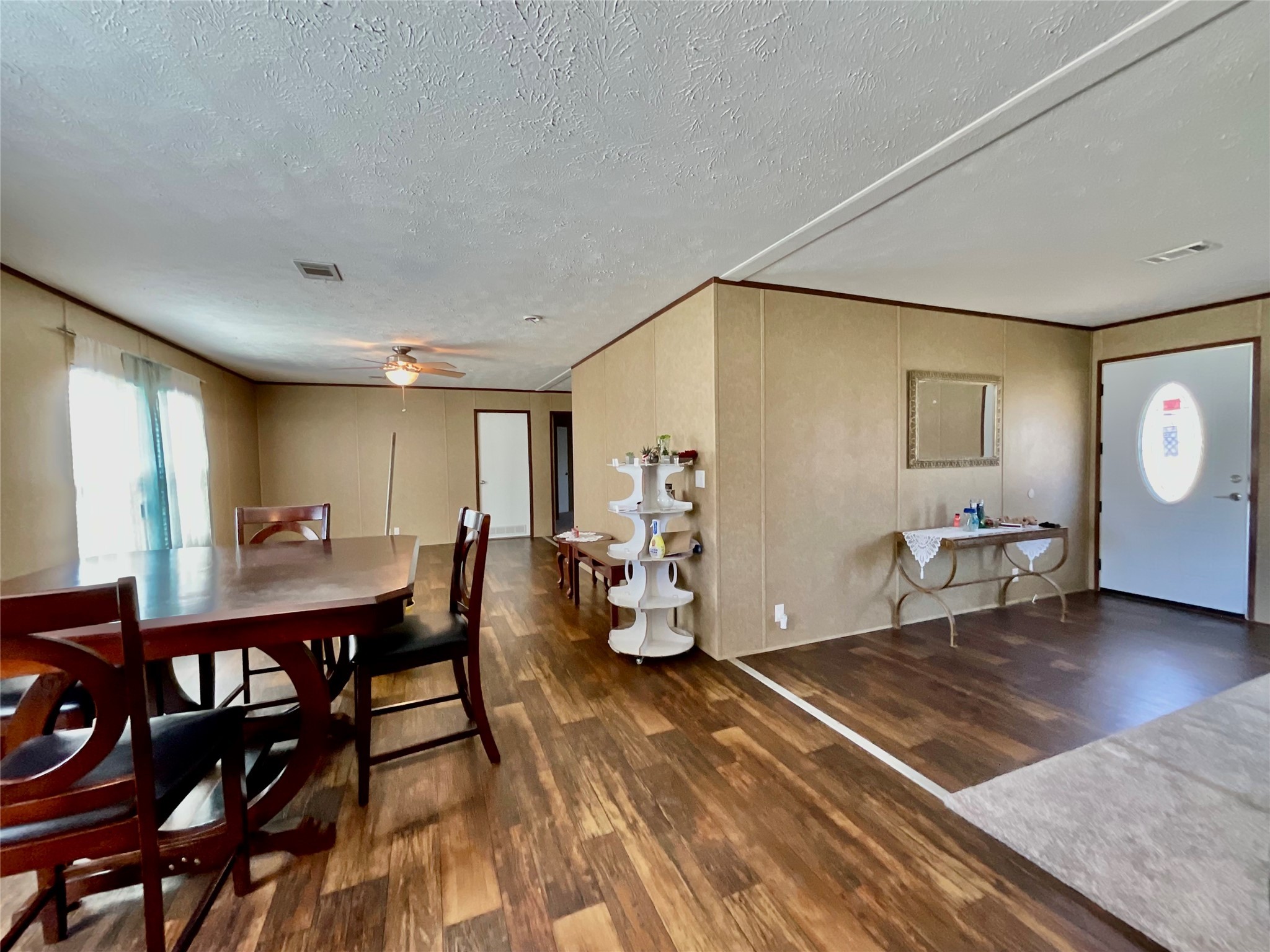 797 County Road 412 , Dayton, TX, 77535 | 10164973 | Realty Texas LLC