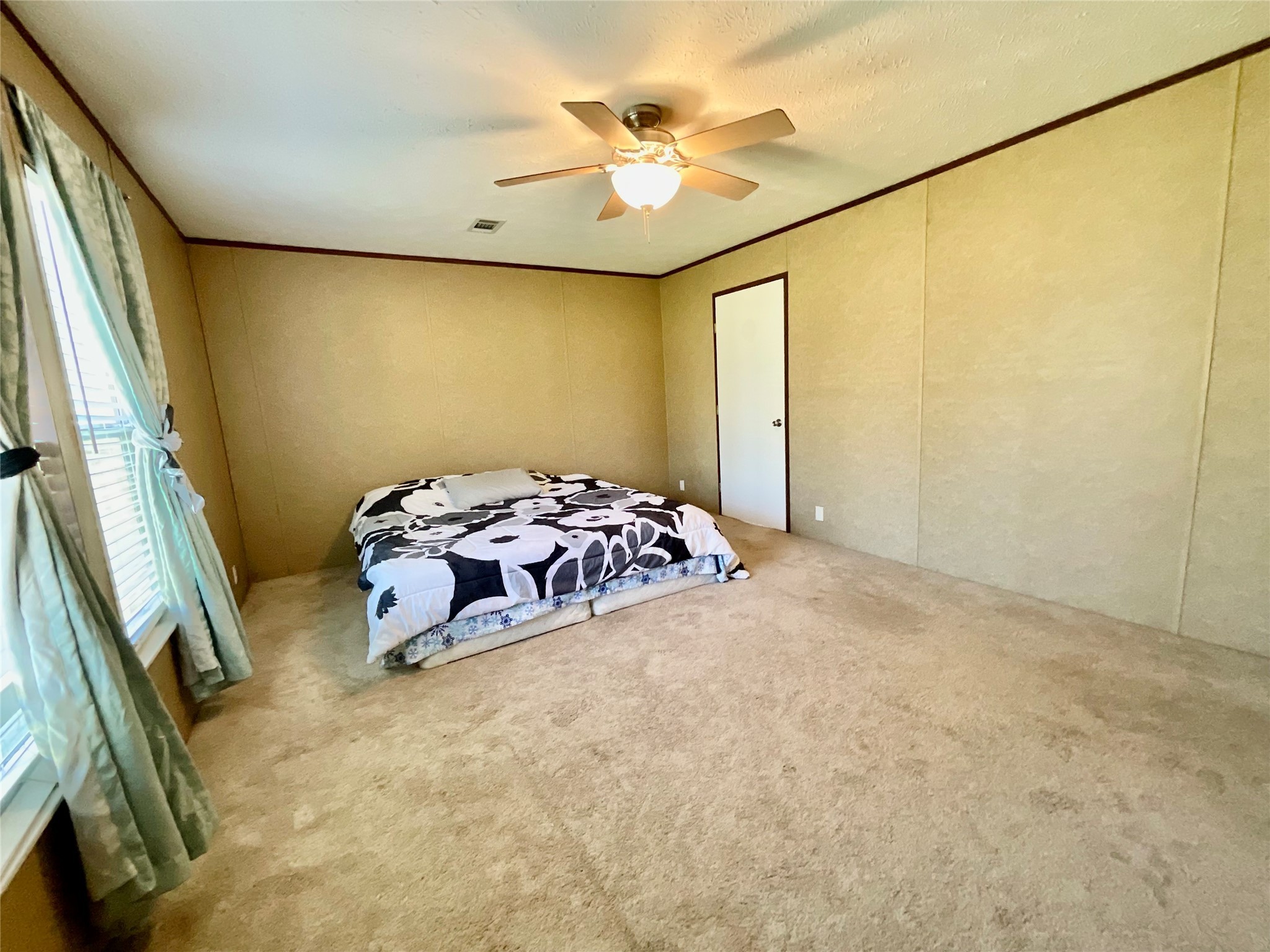 797 County Road 412 , Dayton, TX, 77535 | 10164973 | Realty Texas LLC