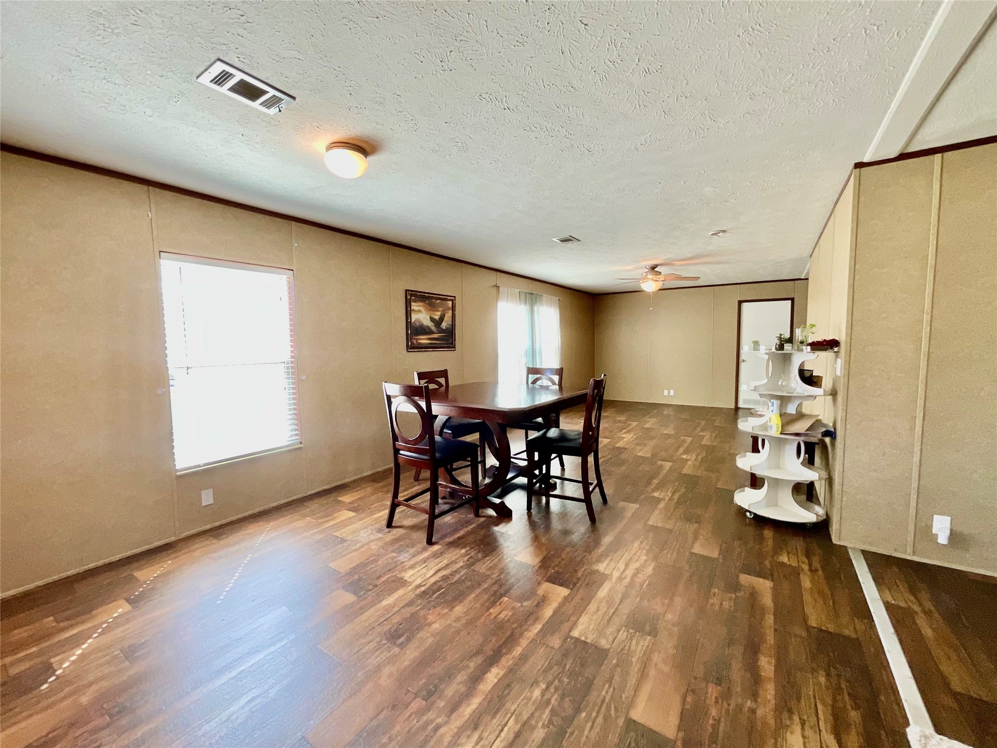 797 County Road 412 , Dayton, TX, 77535 | 10164973 | Realty Texas LLC