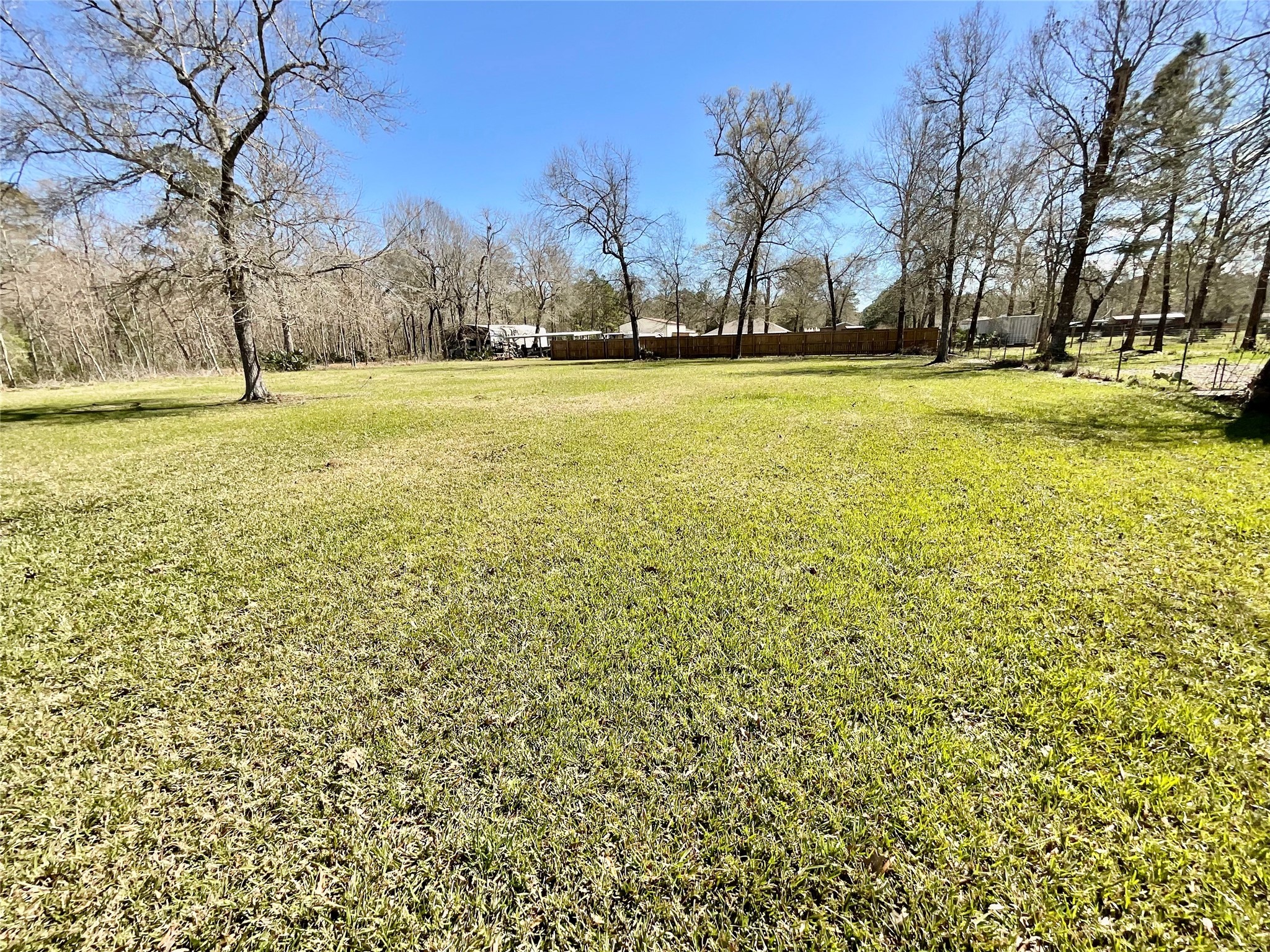797 County Road 412 , Dayton, TX, 77535 | 10164973 | Realty Texas LLC
