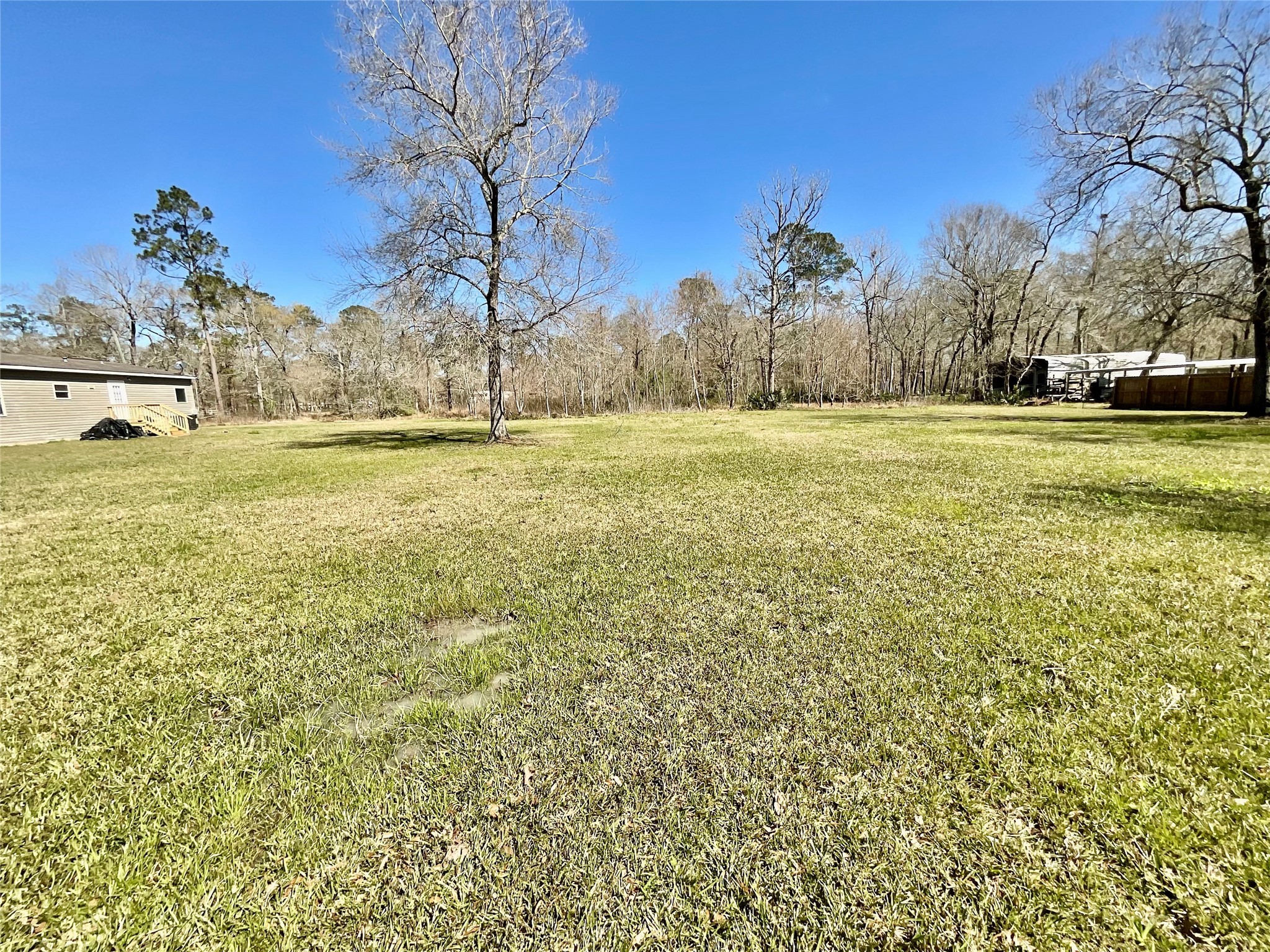 797 County Road 412 , Dayton, TX, 77535 | 10164973 | Realty Texas LLC