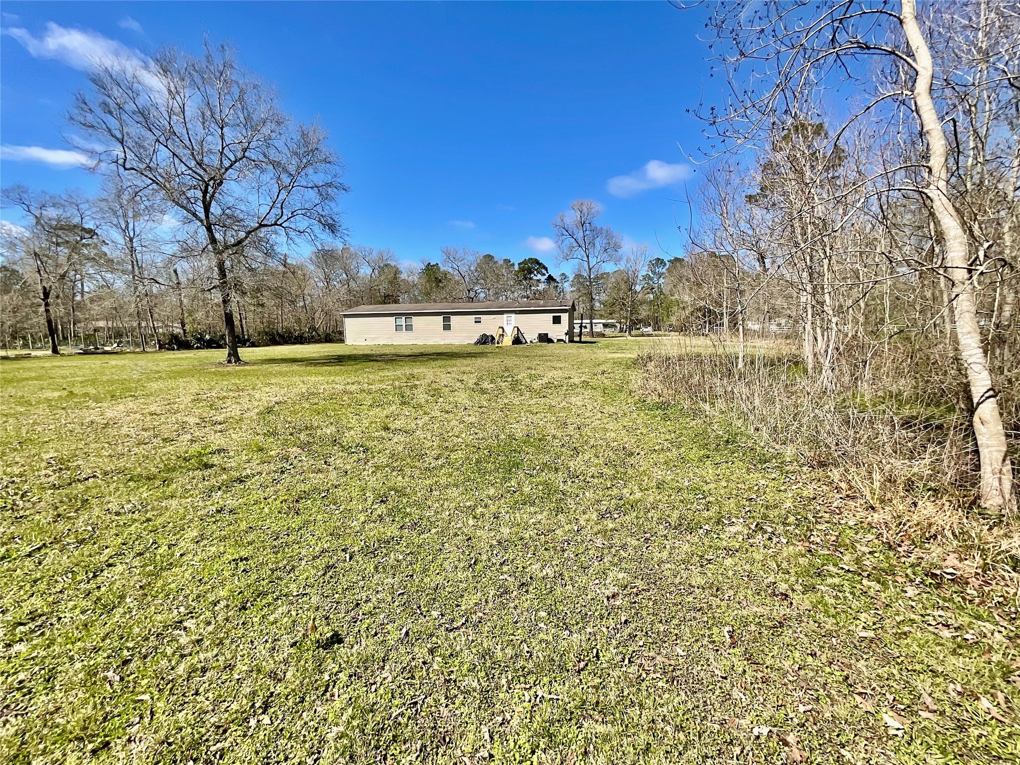 797 County Road 412 , Dayton, TX, 77535 | 10164973 | Realty Texas LLC