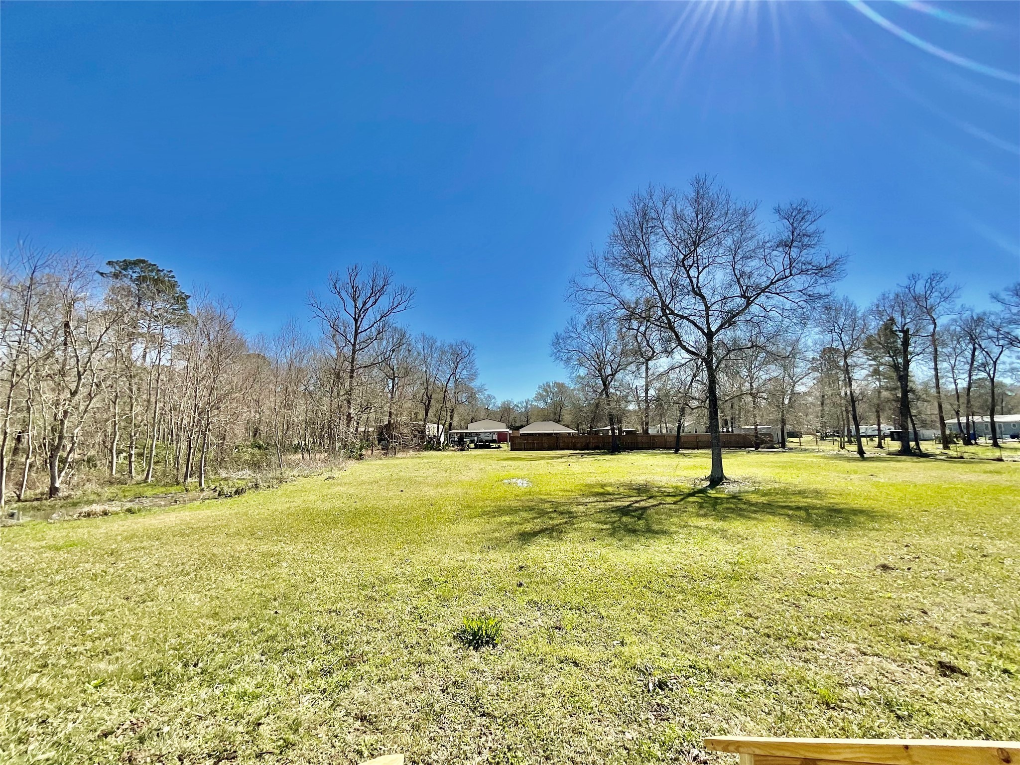 797 County Road 412 , Dayton, TX, 77535 | 10164973 | Realty Texas LLC