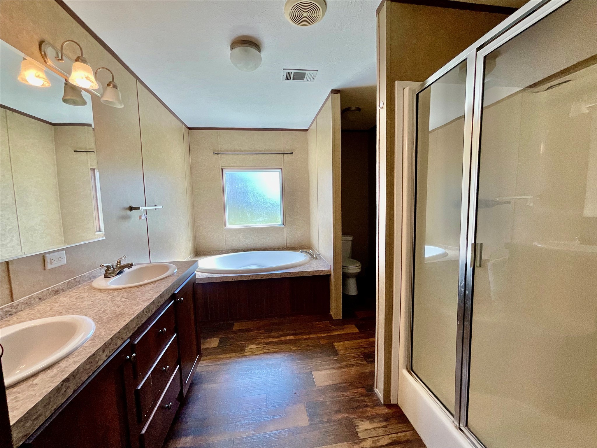 797 County Road 412 , Dayton, TX, 77535 | 10164973 | Realty Texas LLC