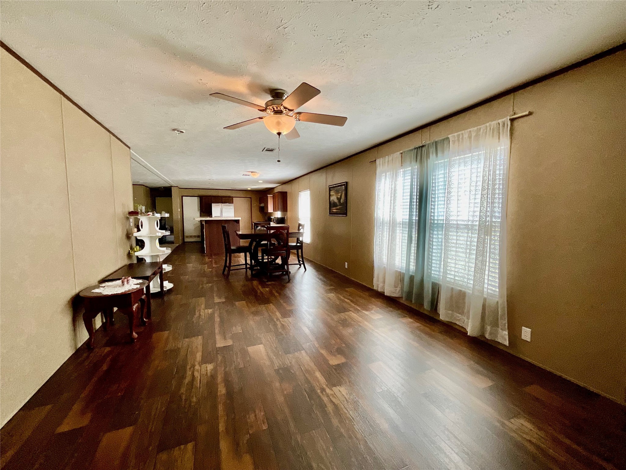 797 County Road 412 , Dayton, TX, 77535 | 10164973 | Realty Texas LLC