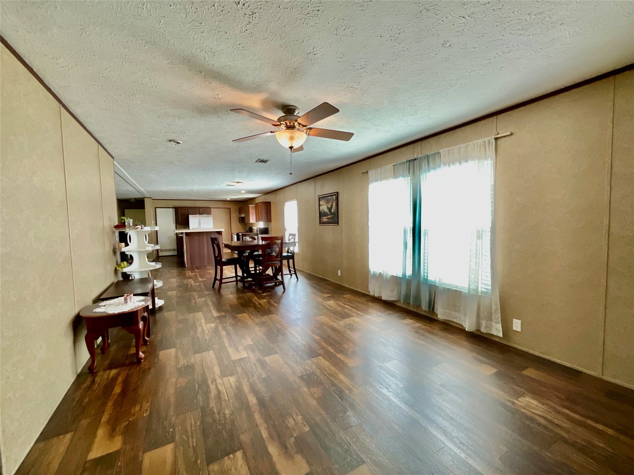 797 County Road 412 , Dayton, TX, 77535 | 10164973 | Realty Texas LLC