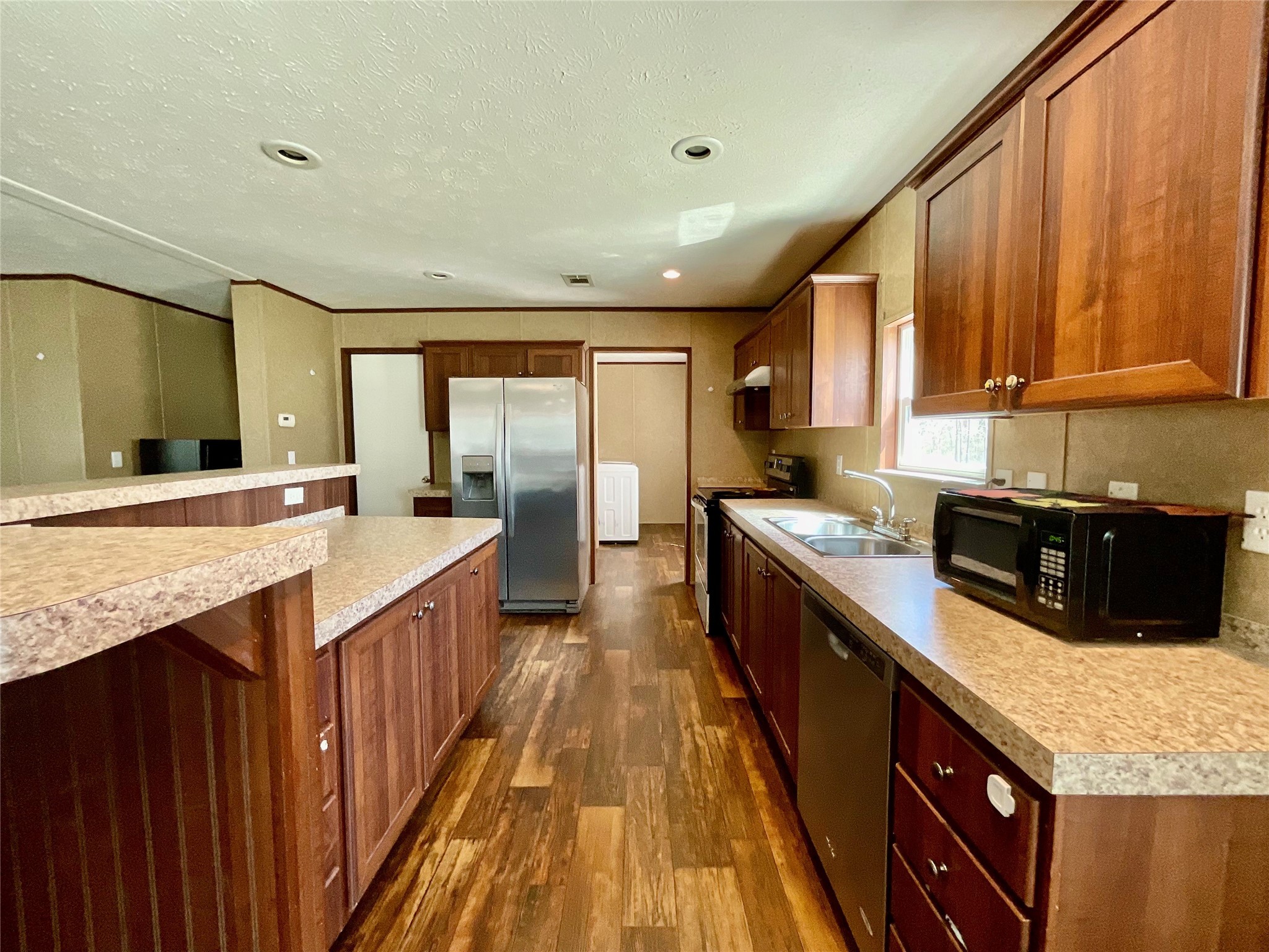797 County Road 412 , Dayton, TX, 77535 | 10164973 | Realty Texas LLC
