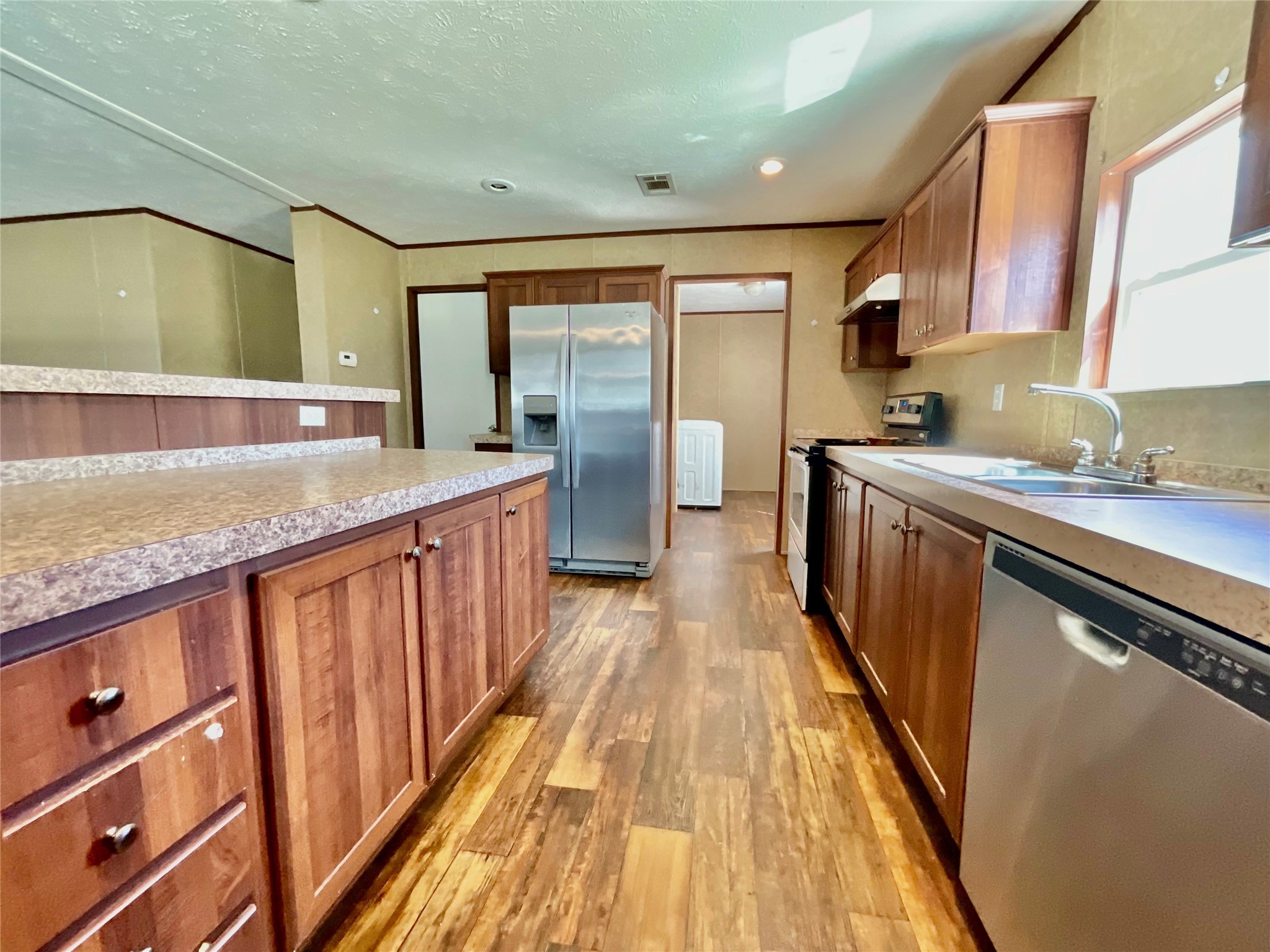 797 County Road 412 , Dayton, TX, 77535 | 10164973 | Realty Texas LLC