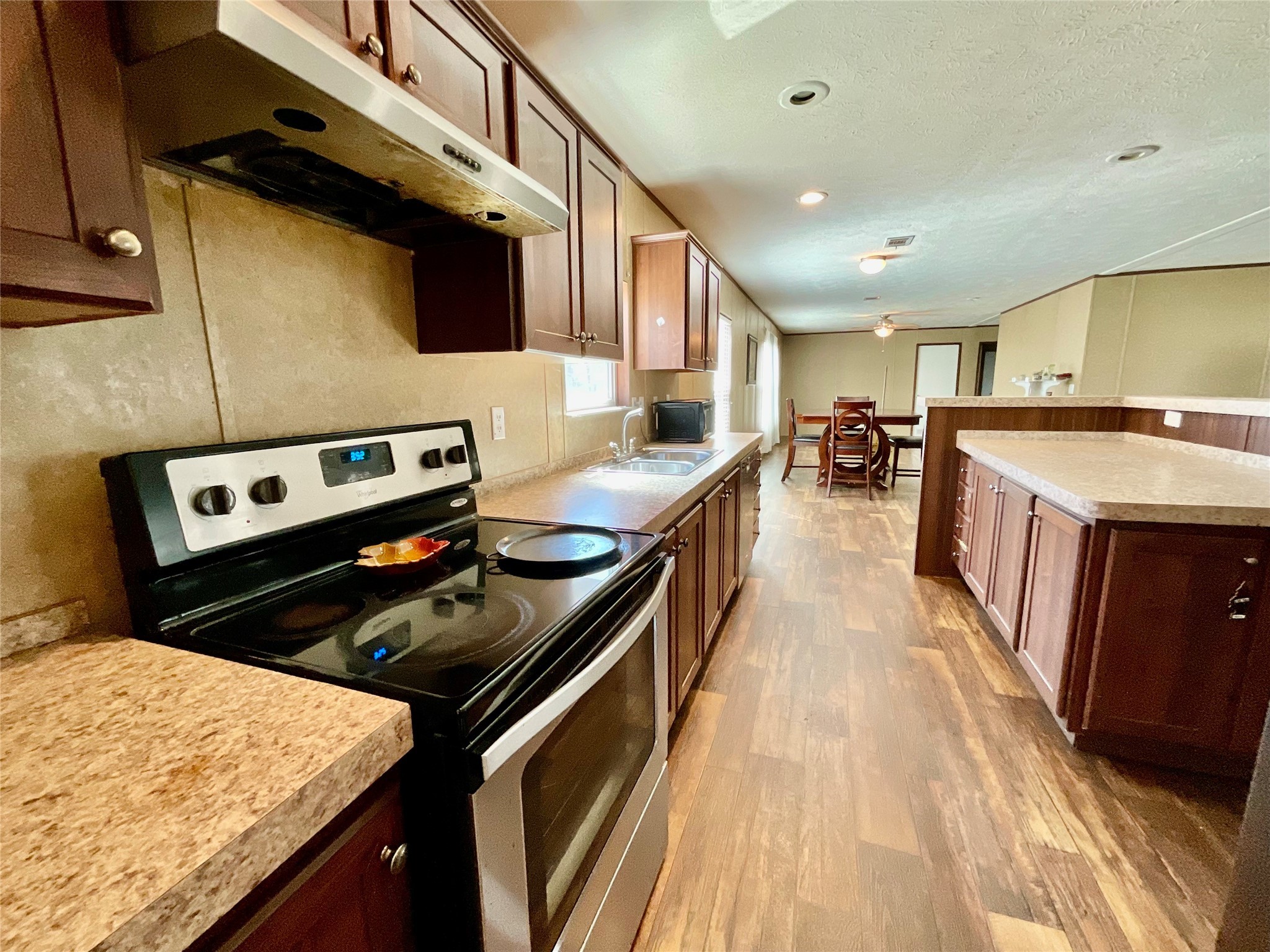 797 County Road 412 , Dayton, TX, 77535 | 10164973 | Realty Texas LLC