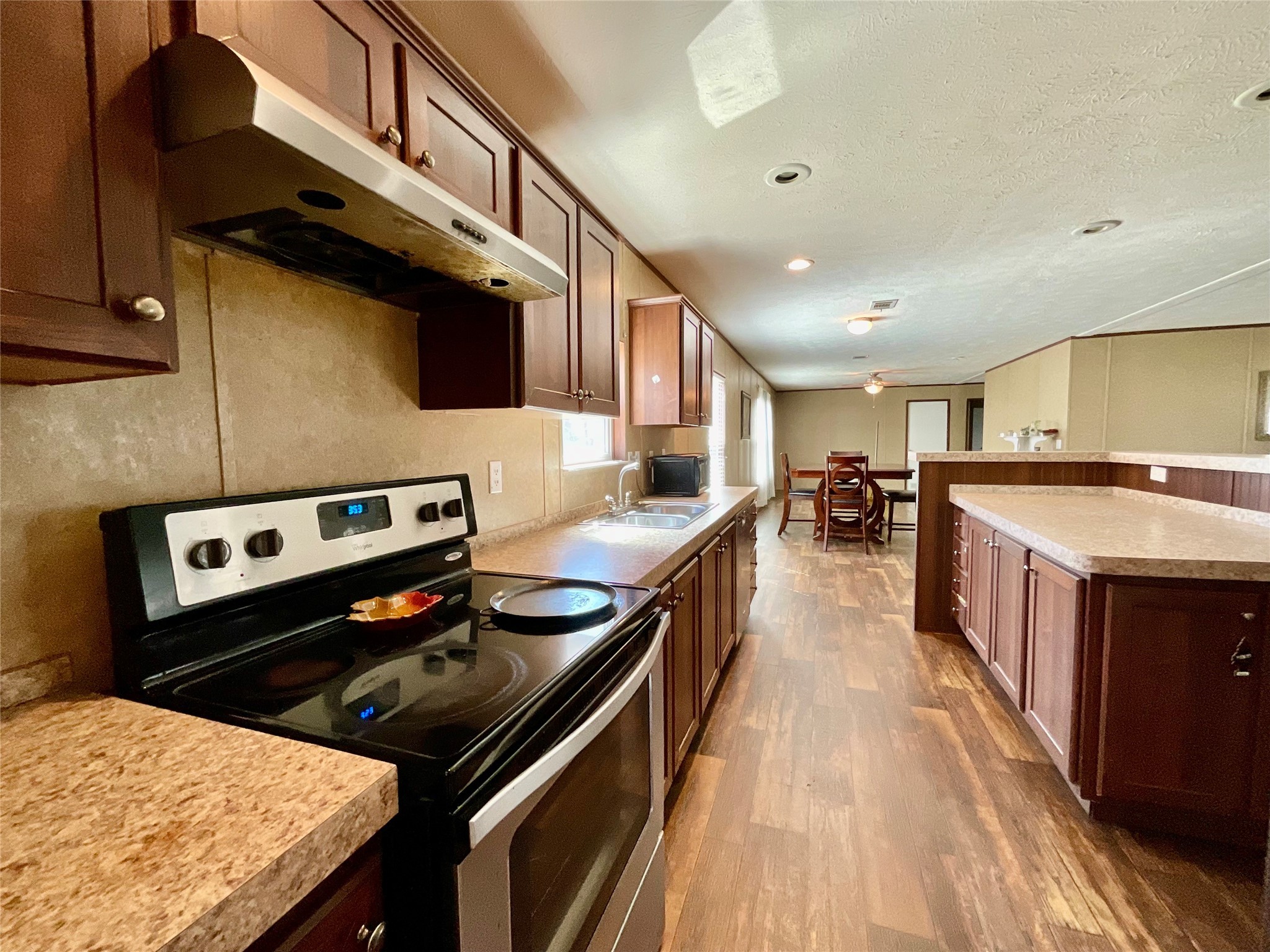 797 County Road 412 , Dayton, TX, 77535 | 10164973 | Realty Texas LLC