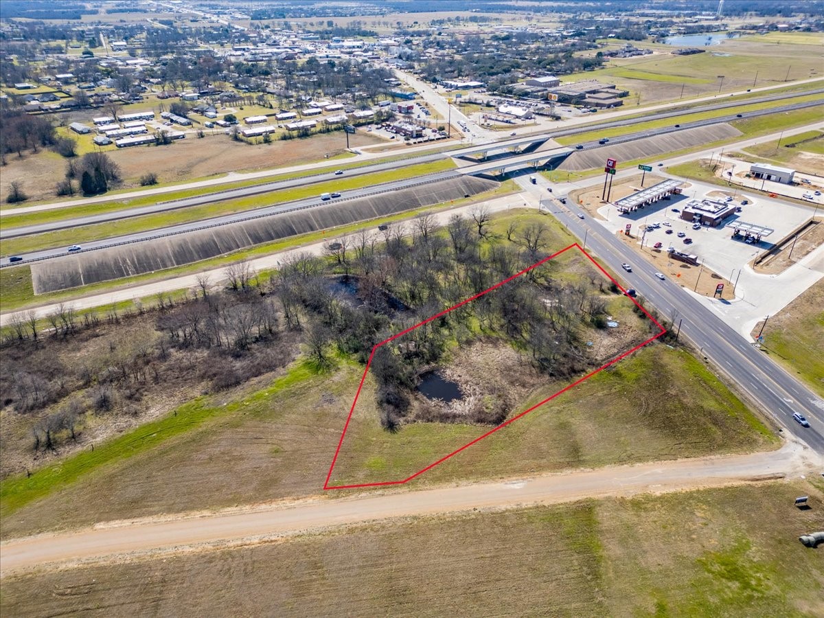 606 N 3rd Street , Mabank, TX, 75147 | 20858669 | Realty Texas LLC